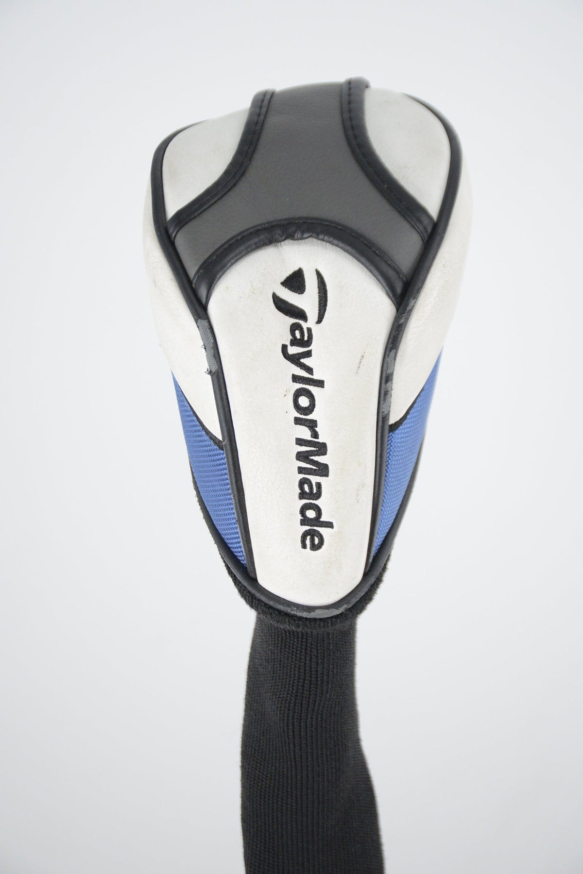 TaylorMade Jetspeed 3 Wood S Flex 43.5" Golf Clubs GolfRoots