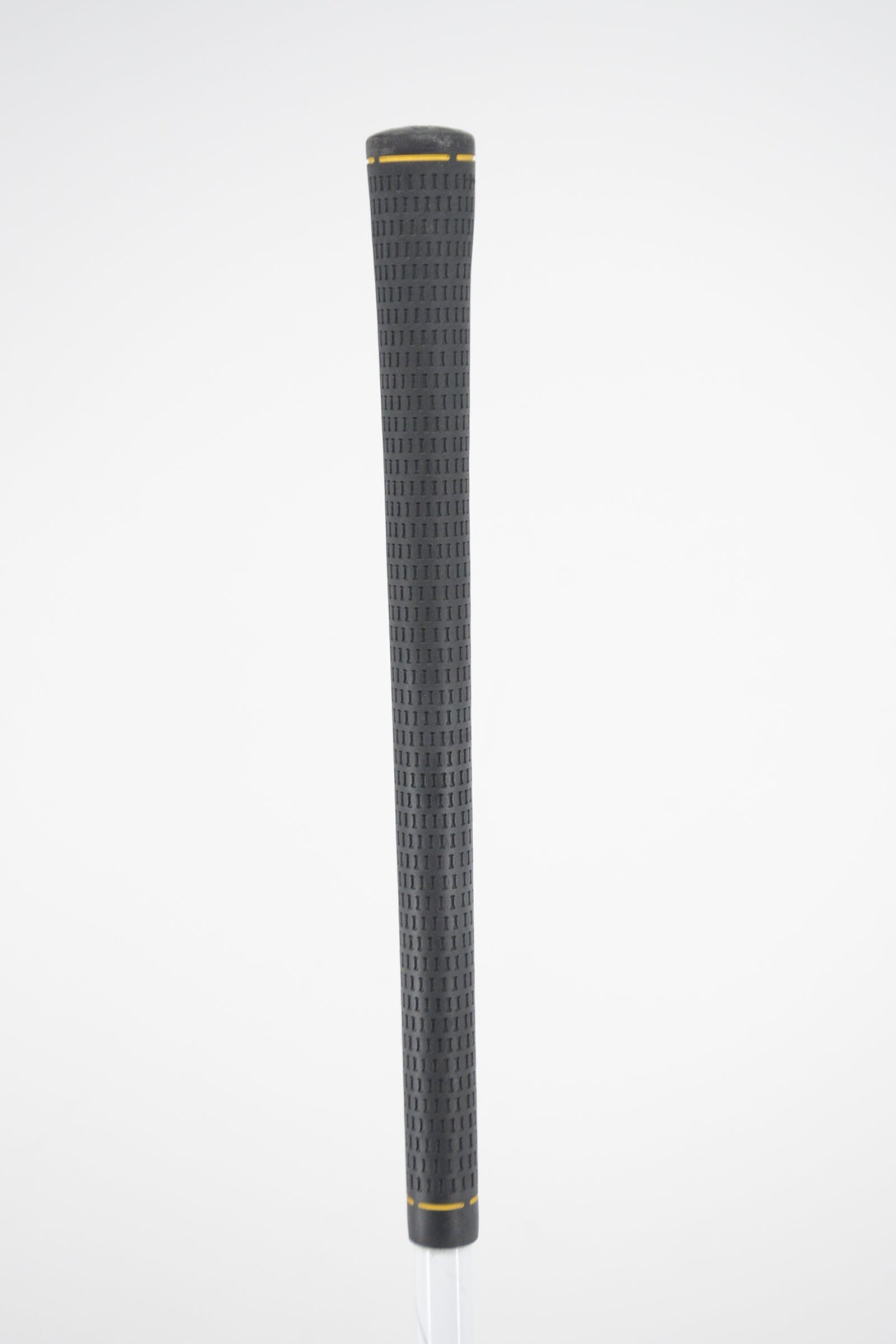 Women's TaylorMade Rocketballz RBZ Stage 2 3 Wood W Flex 42.25" Golf Clubs GolfRoots
