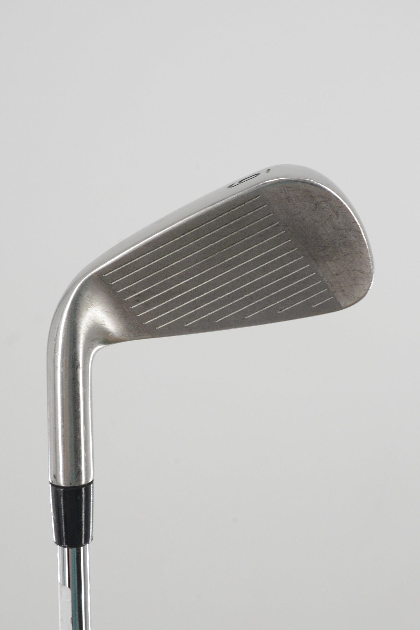 Callaway RAZR X Tour 6 Iron S Flex 37.25" Golf Clubs GolfRoots