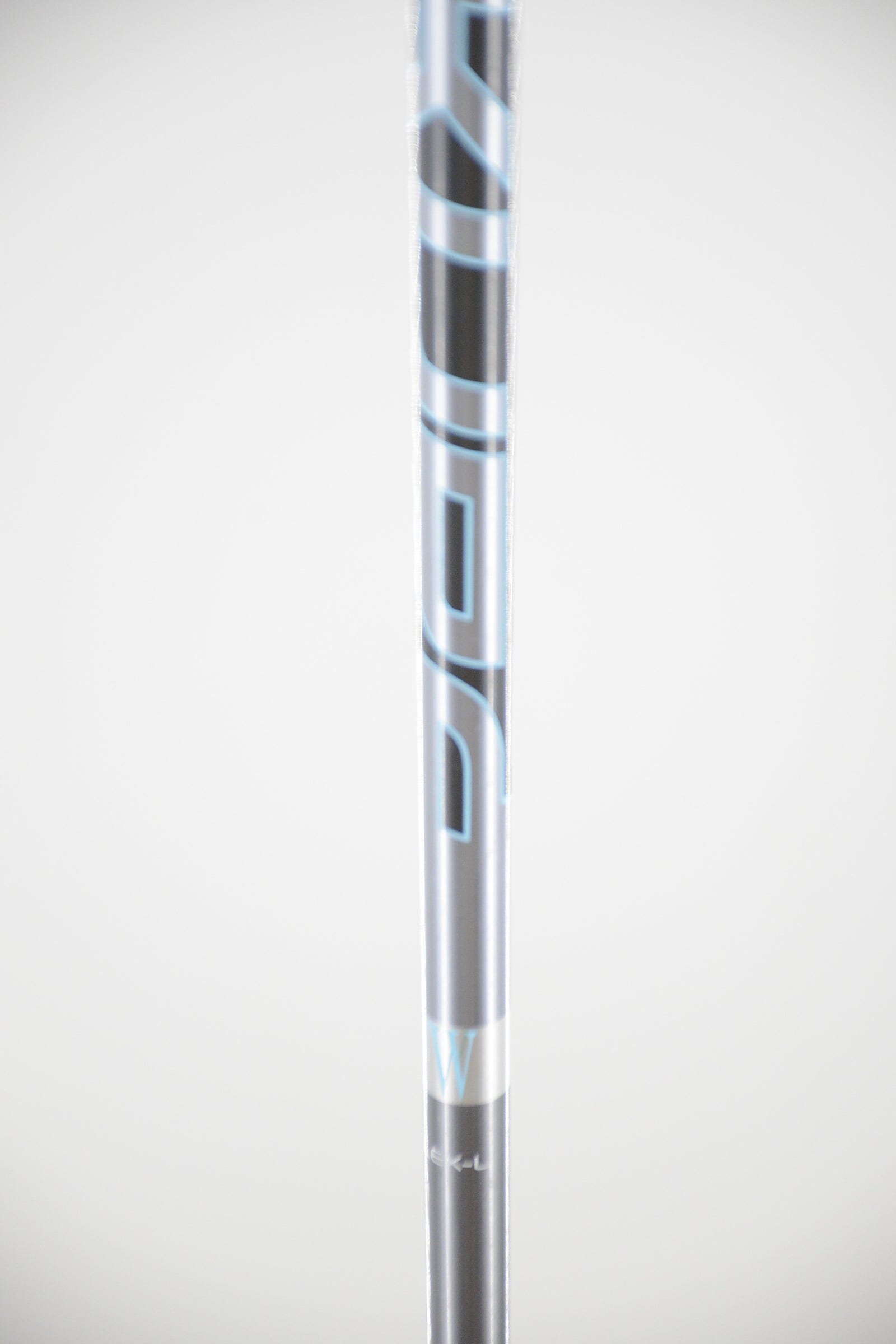 Women's Mizuno JPX 900 5 Wood W Flex 41.5" Golf Clubs GolfRoots