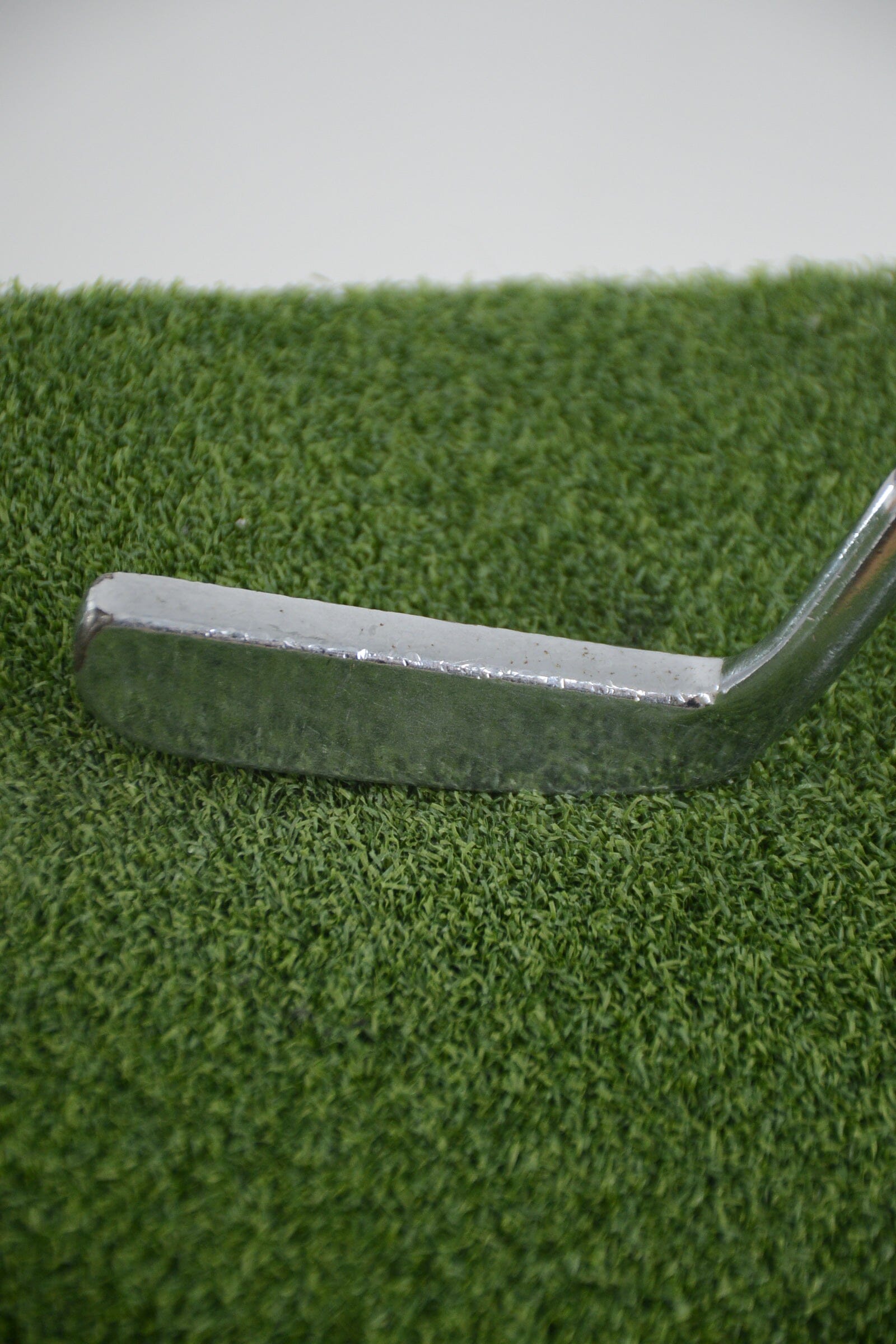 Arnold Palmer The Original Putter 35.25"