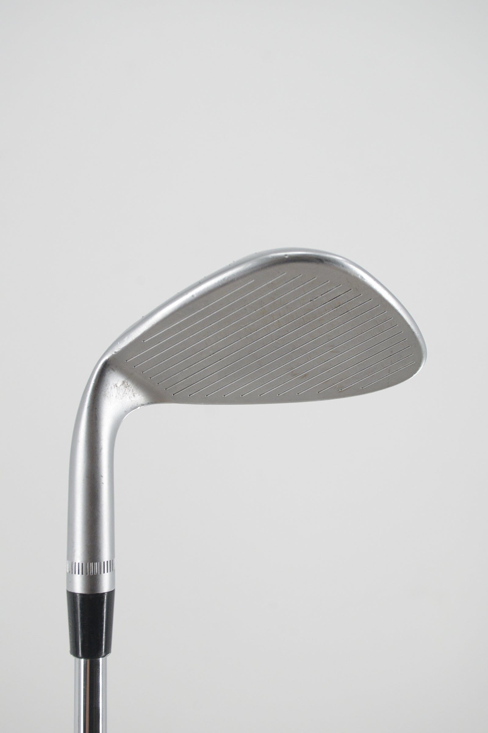 Callaway Mack Daddy PM Grind 56 Degree Wedge Wedge Flex 34.75" Golf Clubs GolfRoots