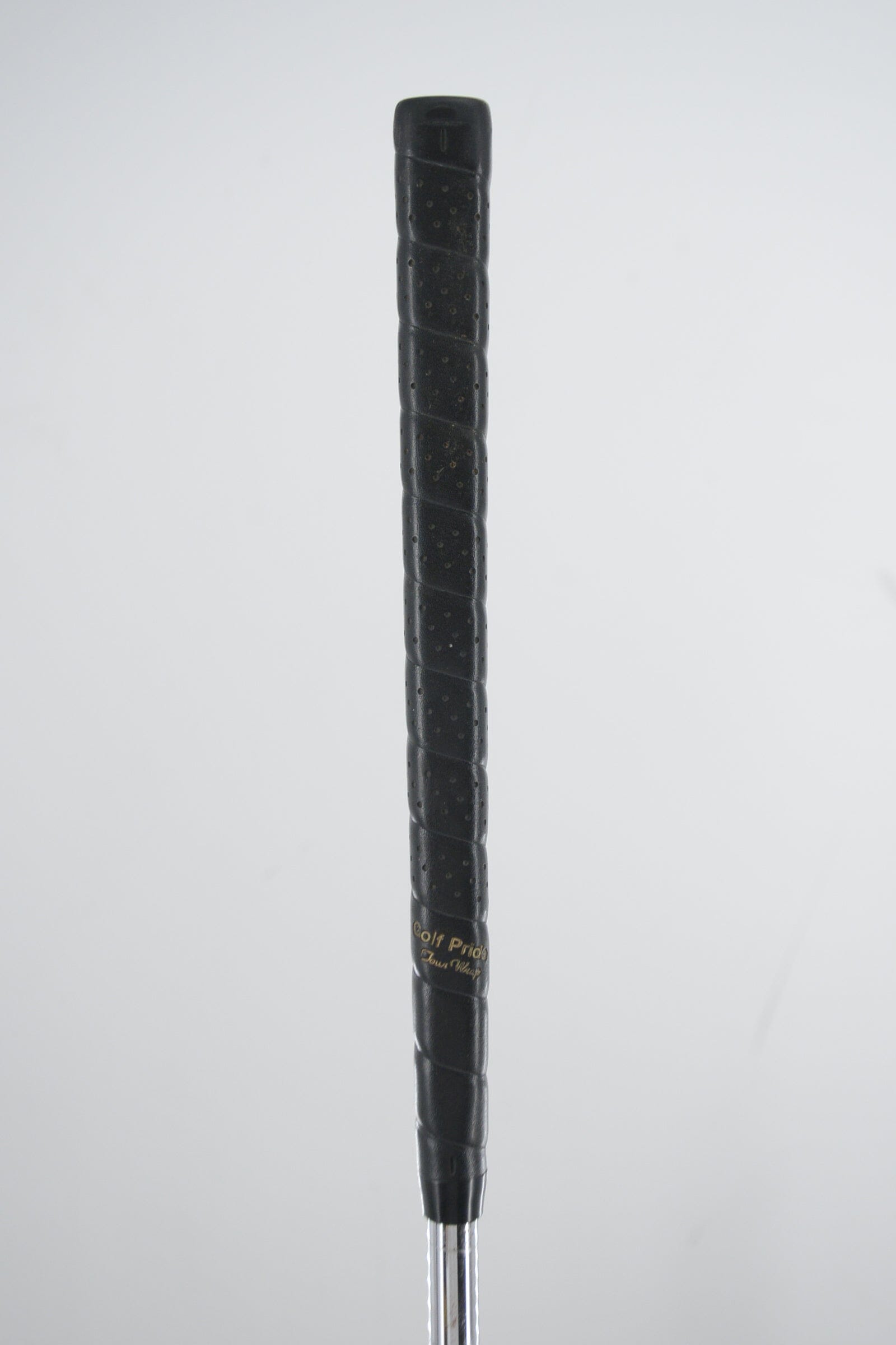 Orlimar Milled Putter 35" Golf Clubs GolfRoots