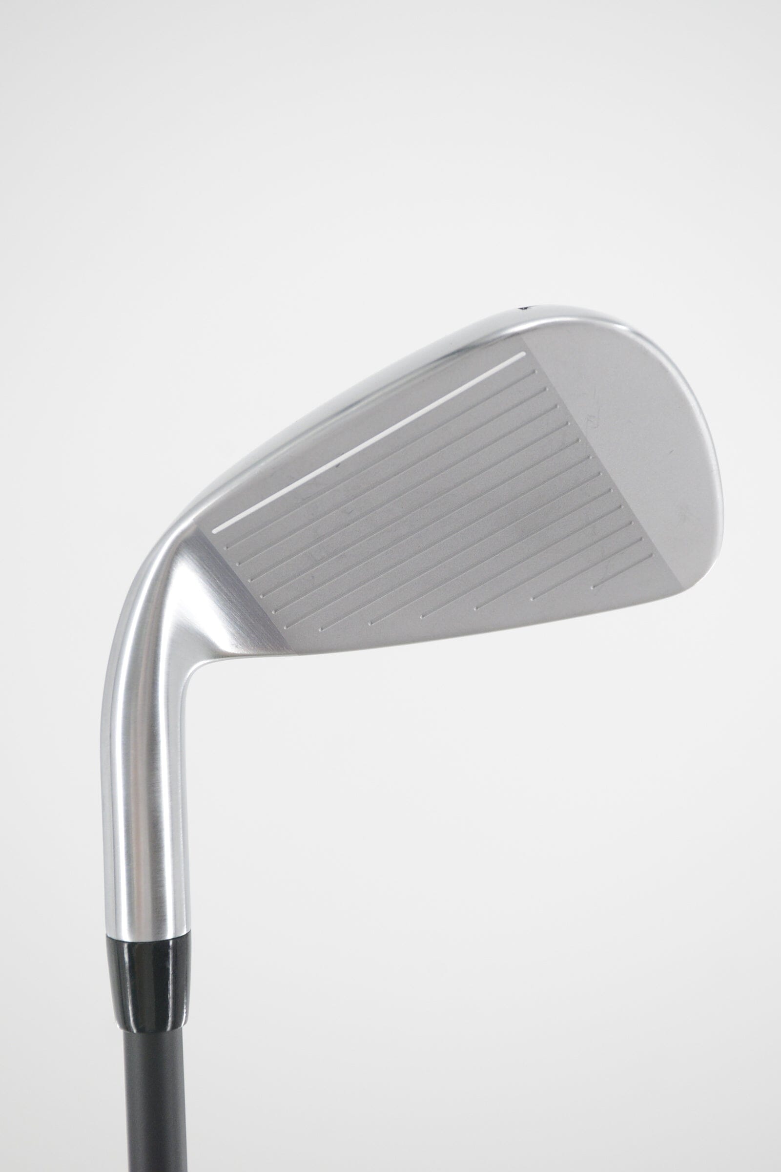 PXG 0311XP Gen 7 Chrome 7 Iron R Flex 37.25" Golf Clubs GolfRoots