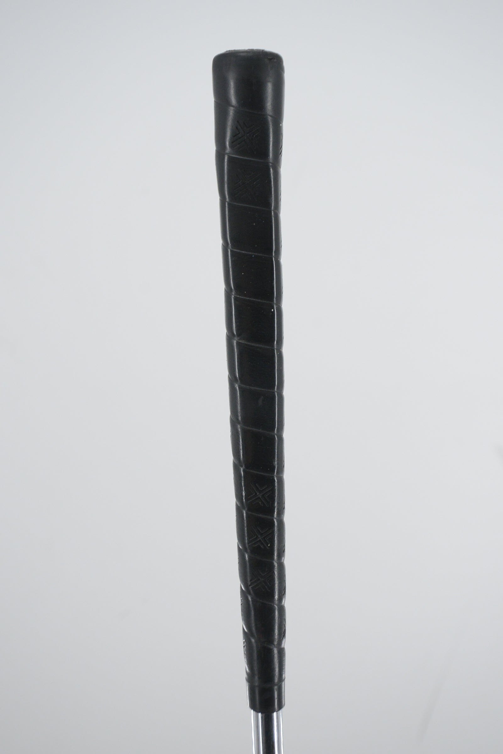 Arnold Palmer The Original Putter 35.25"