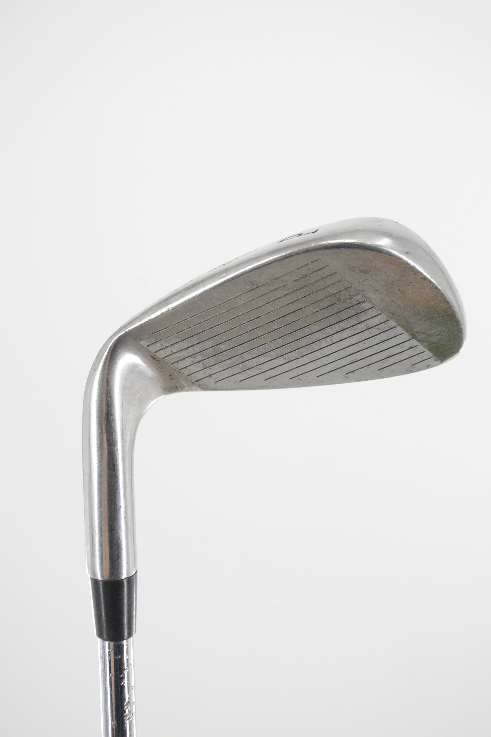 John Daly Hippo PW R Flex 35" Golf Clubs GolfRoots