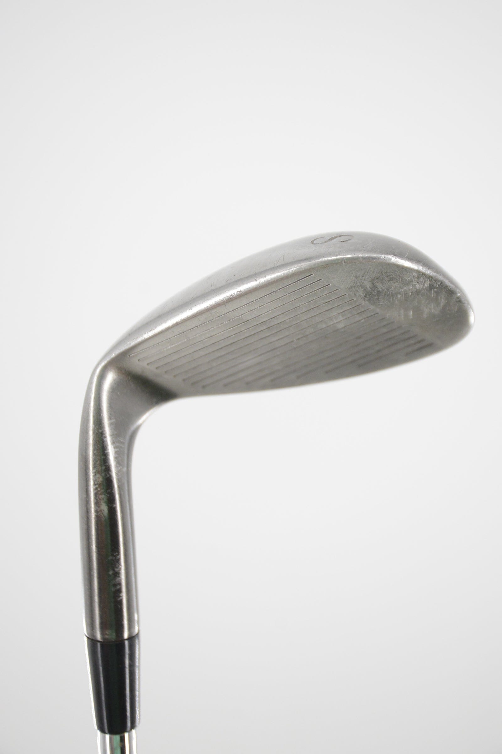 Adams Tom Watson PVD SW Wedge Flex 35" Golf Clubs GolfRoots