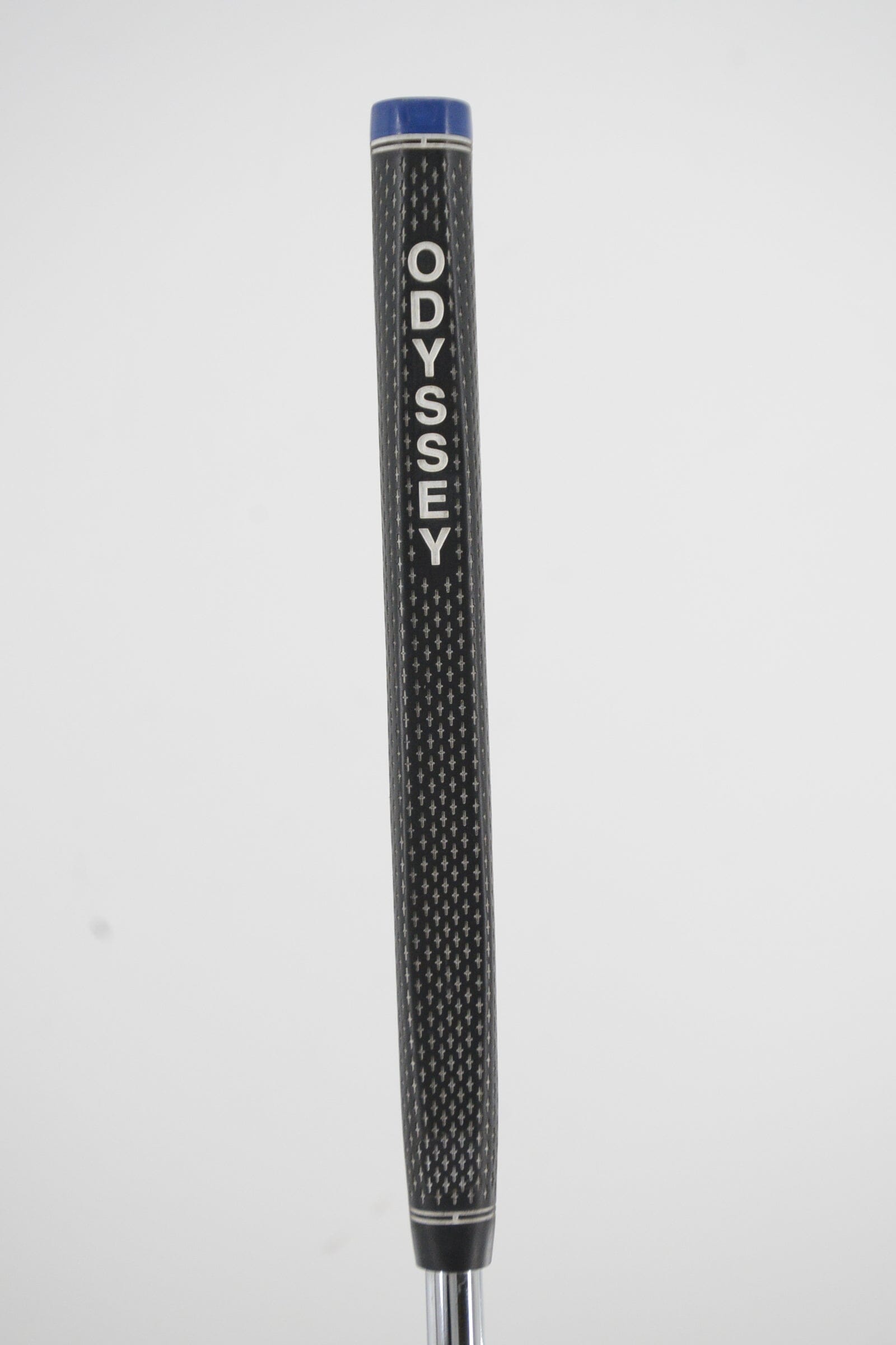 Lefty Odyssey White Hot RX 1 Putter 33.75" Golf Clubs GolfRoots