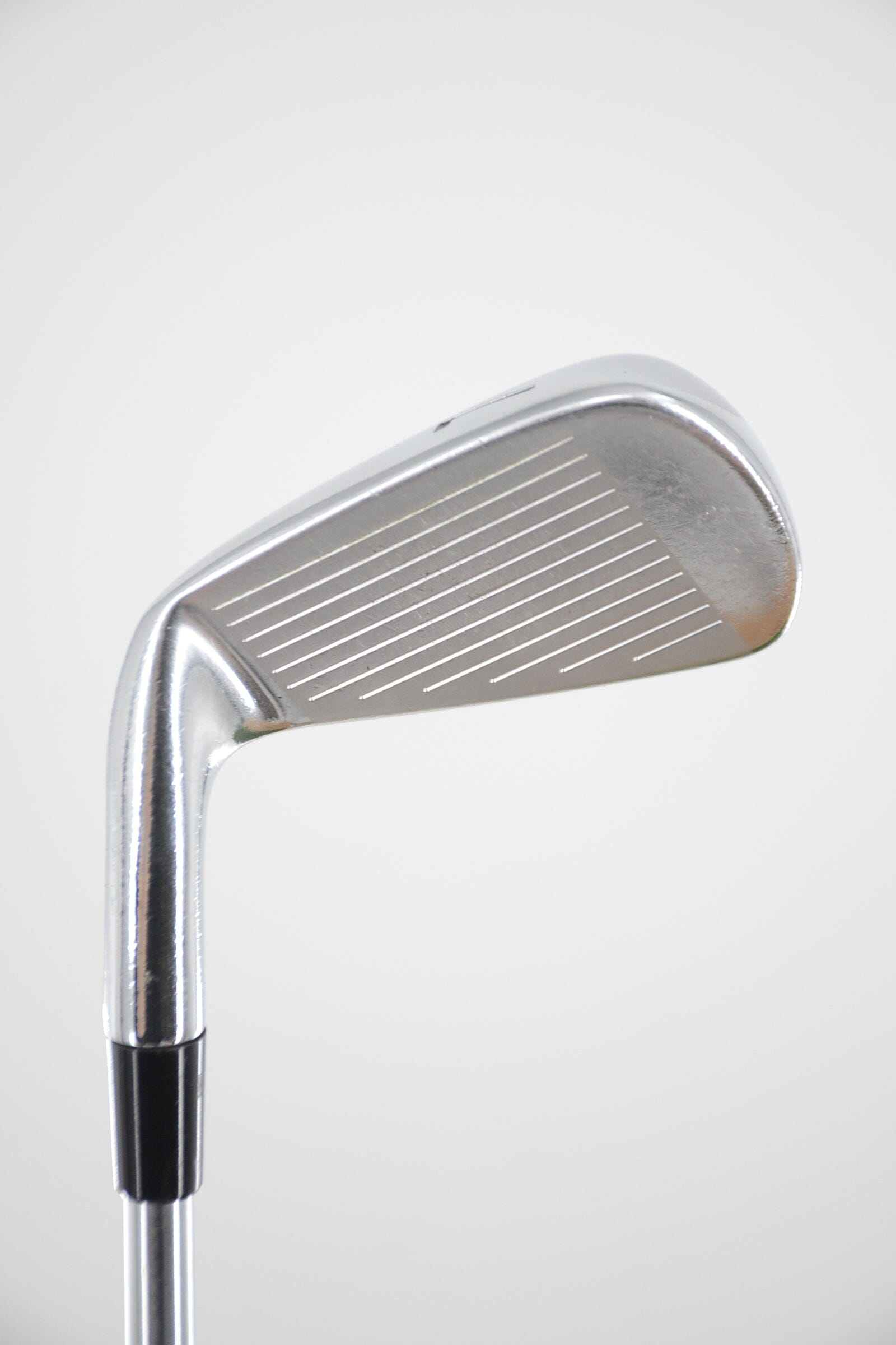 Titleist 712 AP2 Forged 7 Iron R Flex 36.75" Golf Clubs GolfRoots