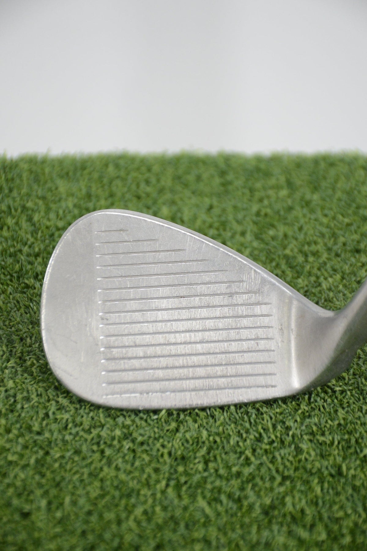 Ping Tour Gorge SS 56 Degree Wedge S Flex 36.25" Golf Clubs GolfRoots