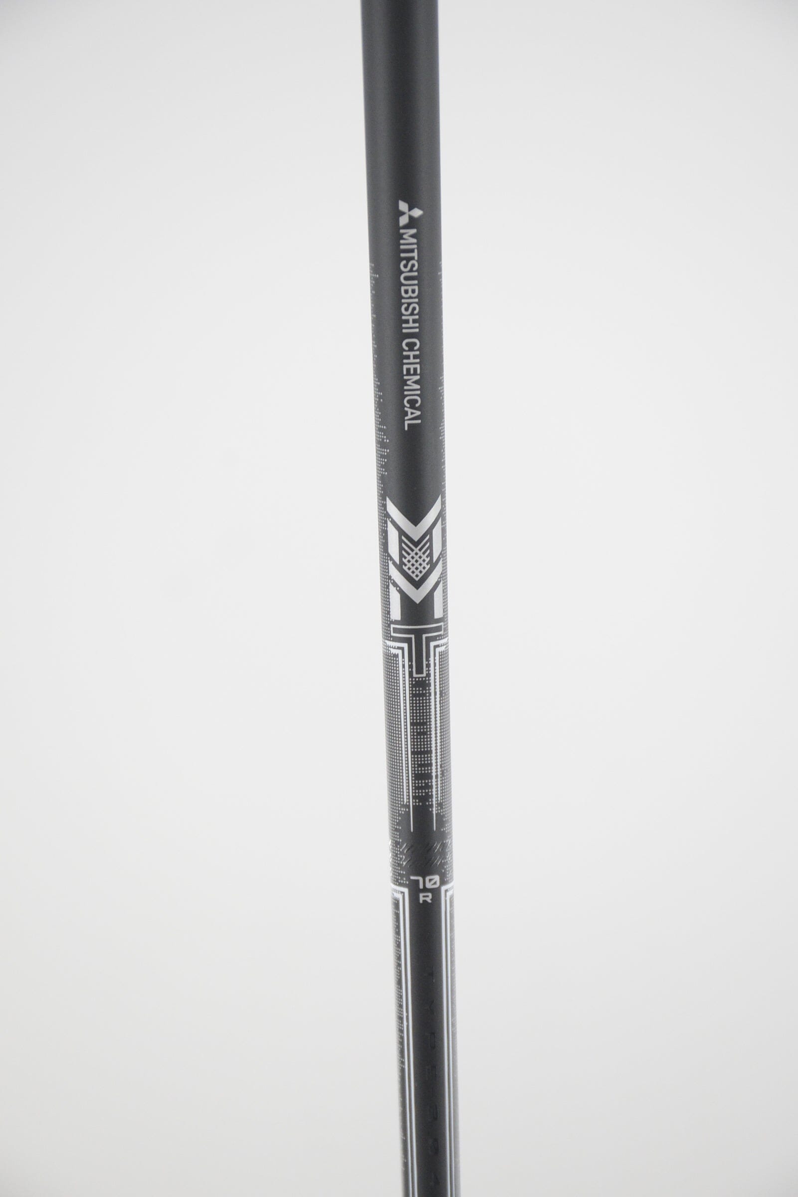 PXG 0311XP Gen 7 Chrome 7 Iron R Flex 37.25" Golf Clubs GolfRoots