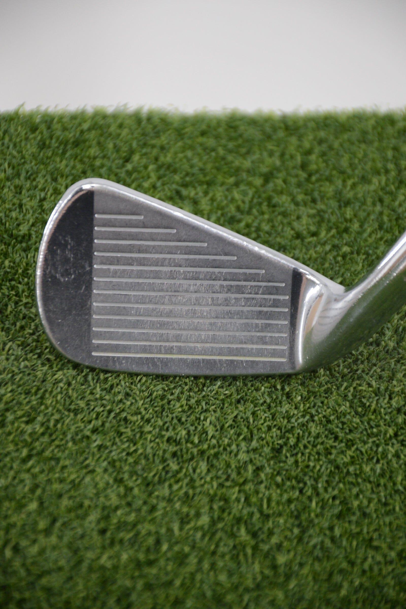 Titleist 712 AP2 Forged 7 Iron R Flex 36.75" Golf Clubs GolfRoots