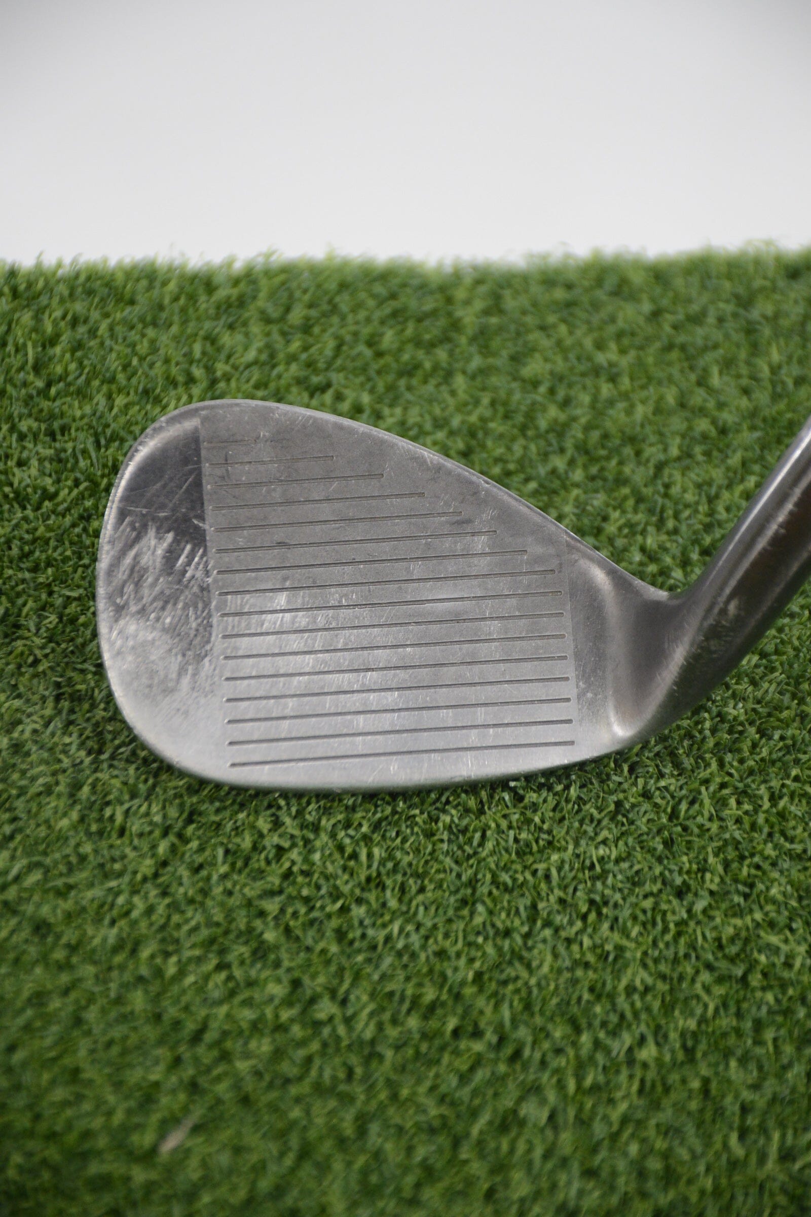 Adams Tom Watson PVD SW Wedge Flex 35" Golf Clubs GolfRoots