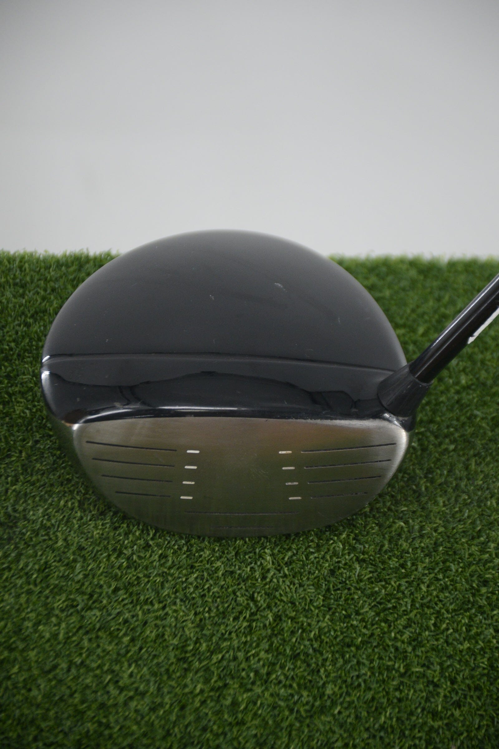 Callaway FT-5 Neutral 8.5 Degree Driver S Flex 45.5" Golf Clubs GolfRoots