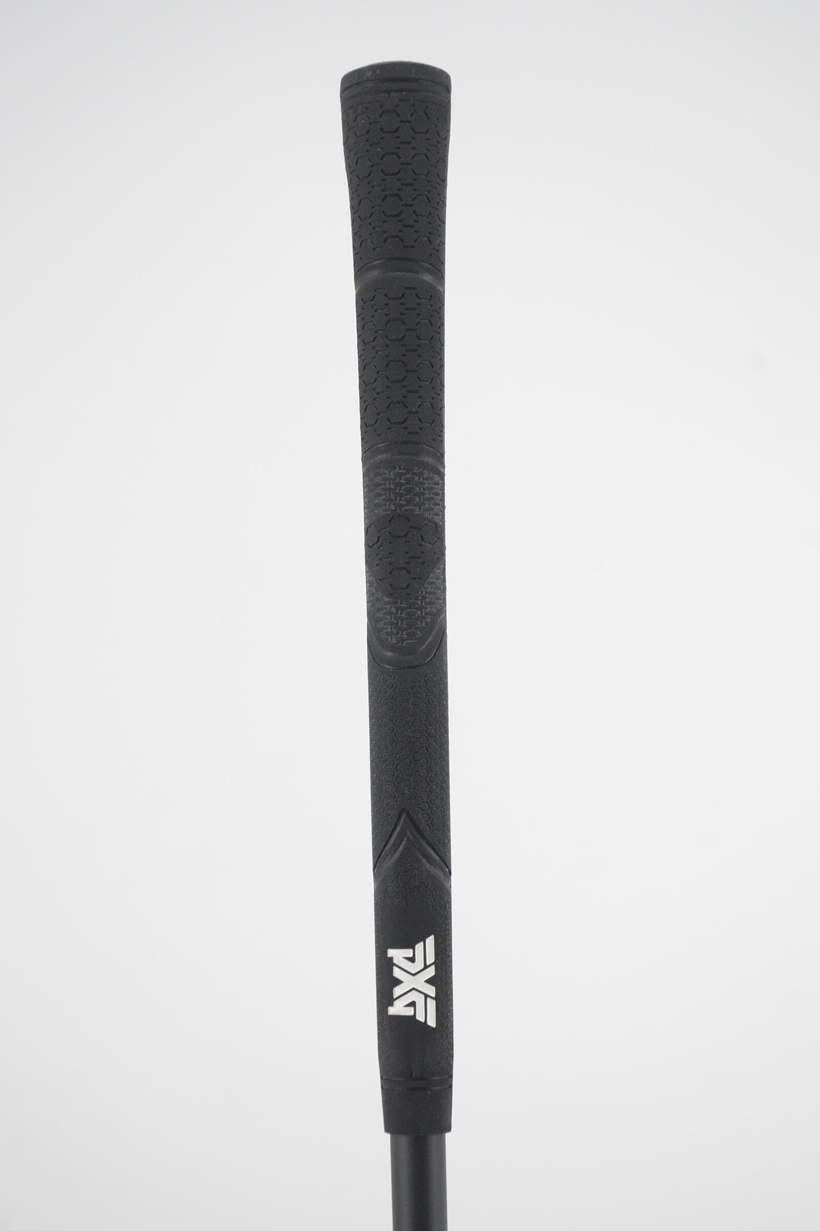 PXG 0311XP Gen 7 Chrome 7 Iron R Flex 37.25" Golf Clubs GolfRoots