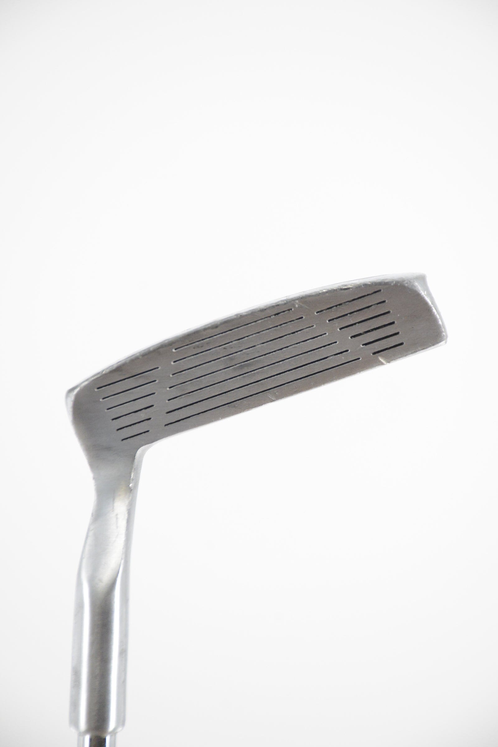 EZ Roll Chipper R Flex 34.5" Golf Clubs GolfRoots