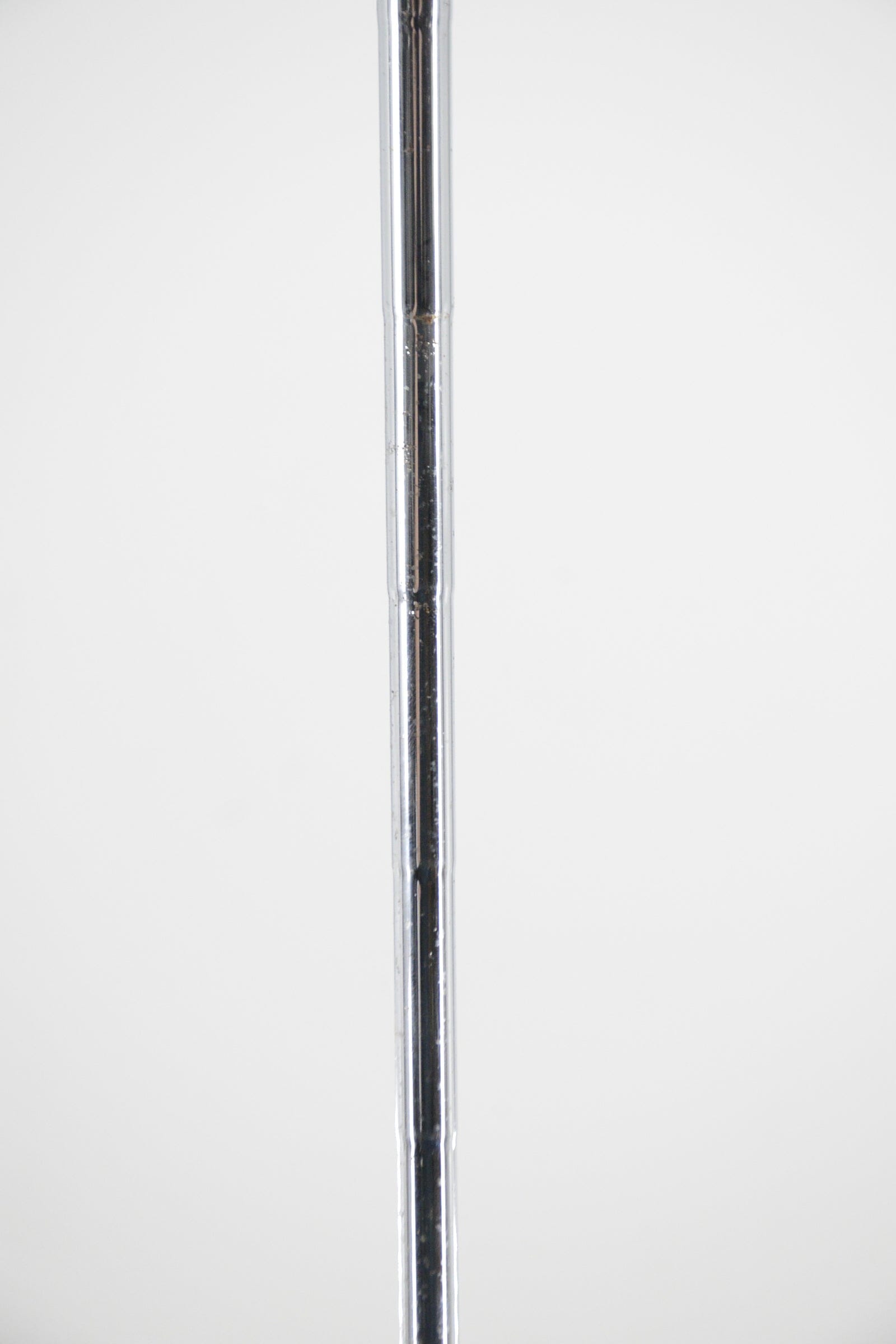 John Daly Hippo PW R Flex 35" Golf Clubs GolfRoots