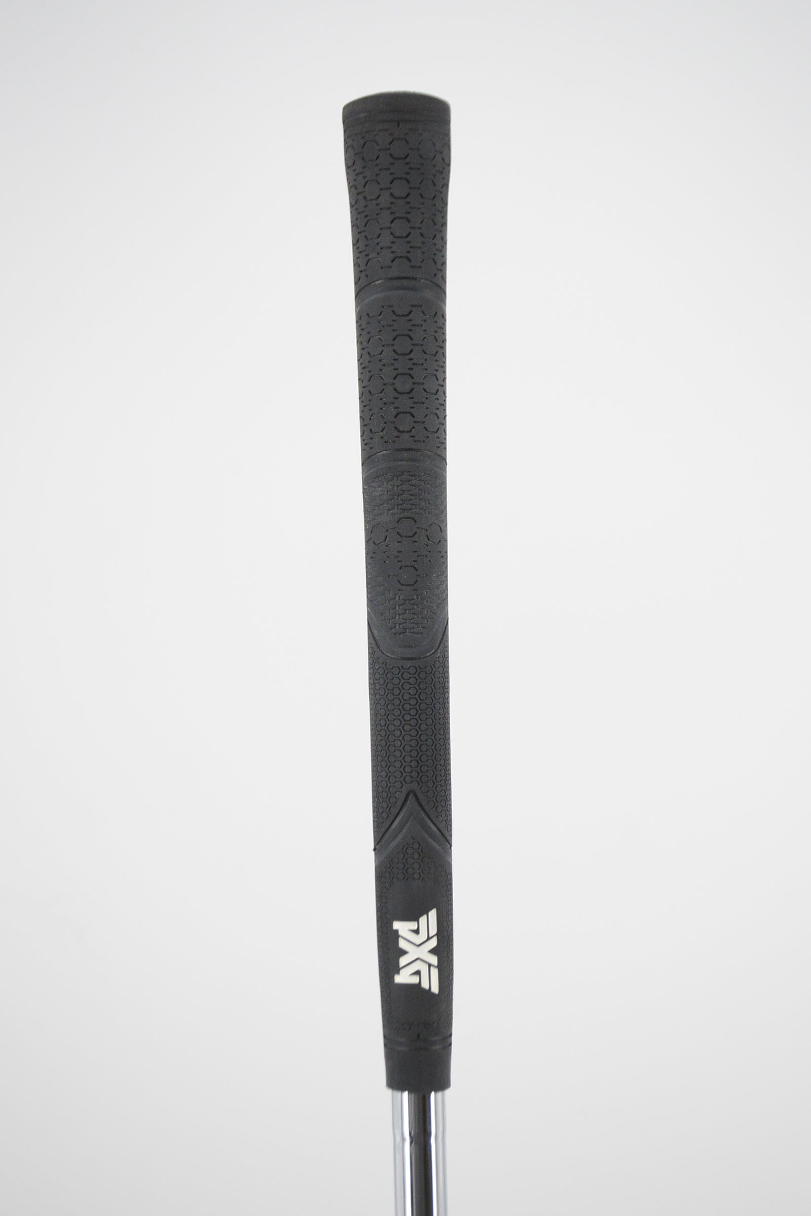 PXG 0311P Gen6 6 Iron S Flex 37.25" Golf Clubs GolfRoots