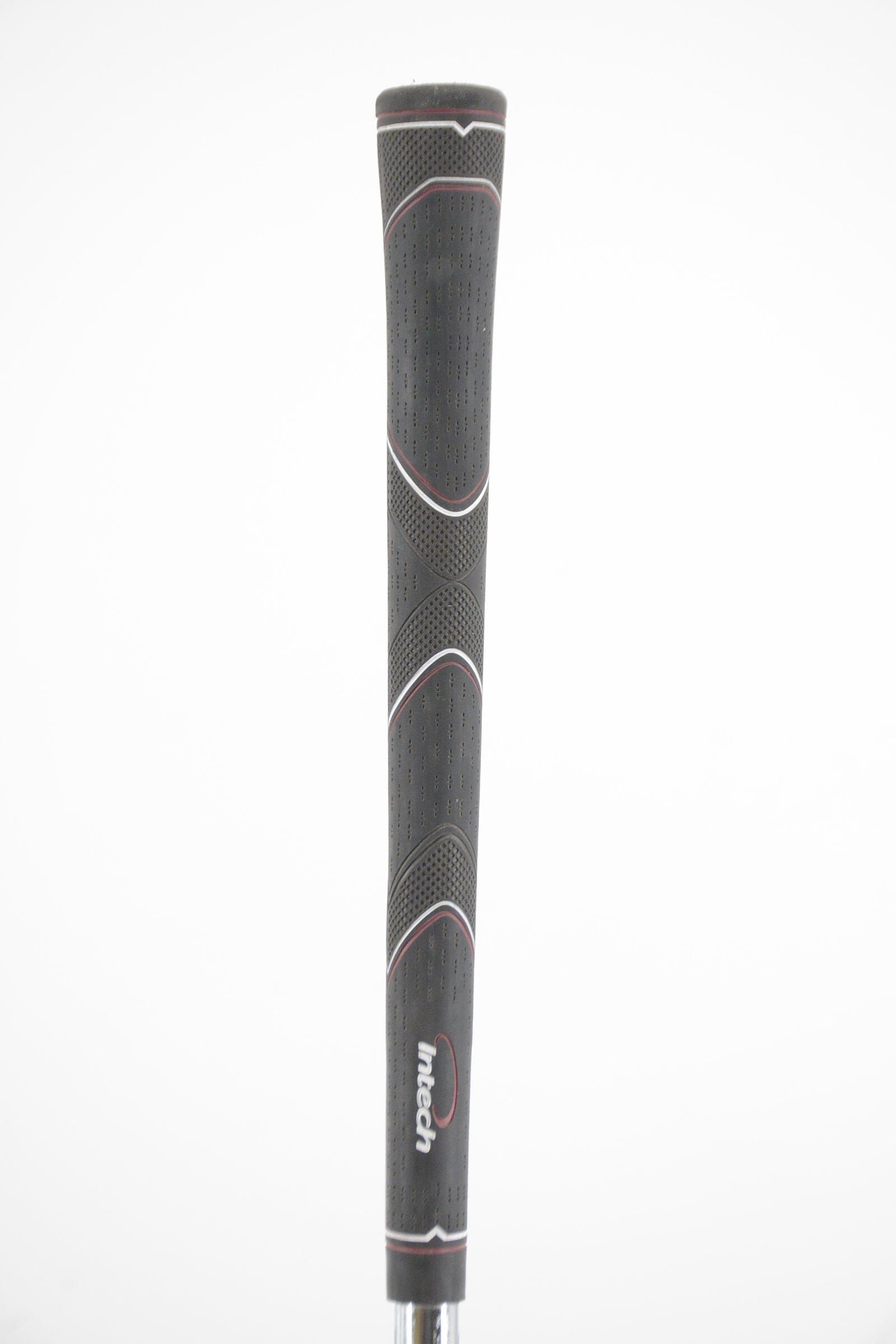 EZ Roll Chipper R Flex 34.5" Golf Clubs GolfRoots