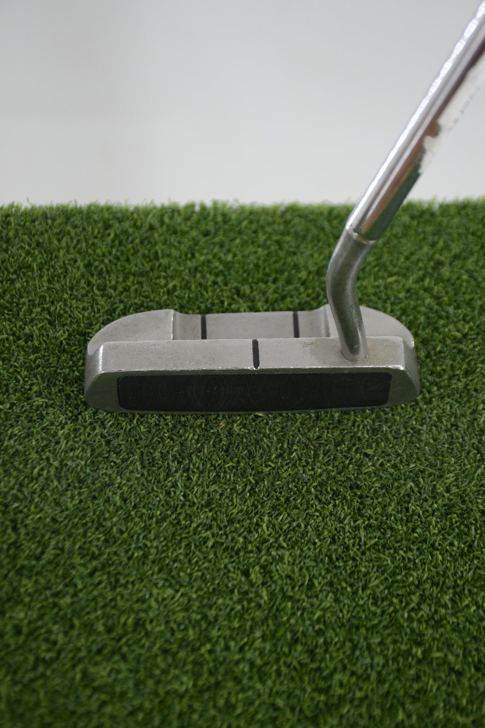 Slazenger IM2 Putter 35.25" Golf Clubs GolfRoots