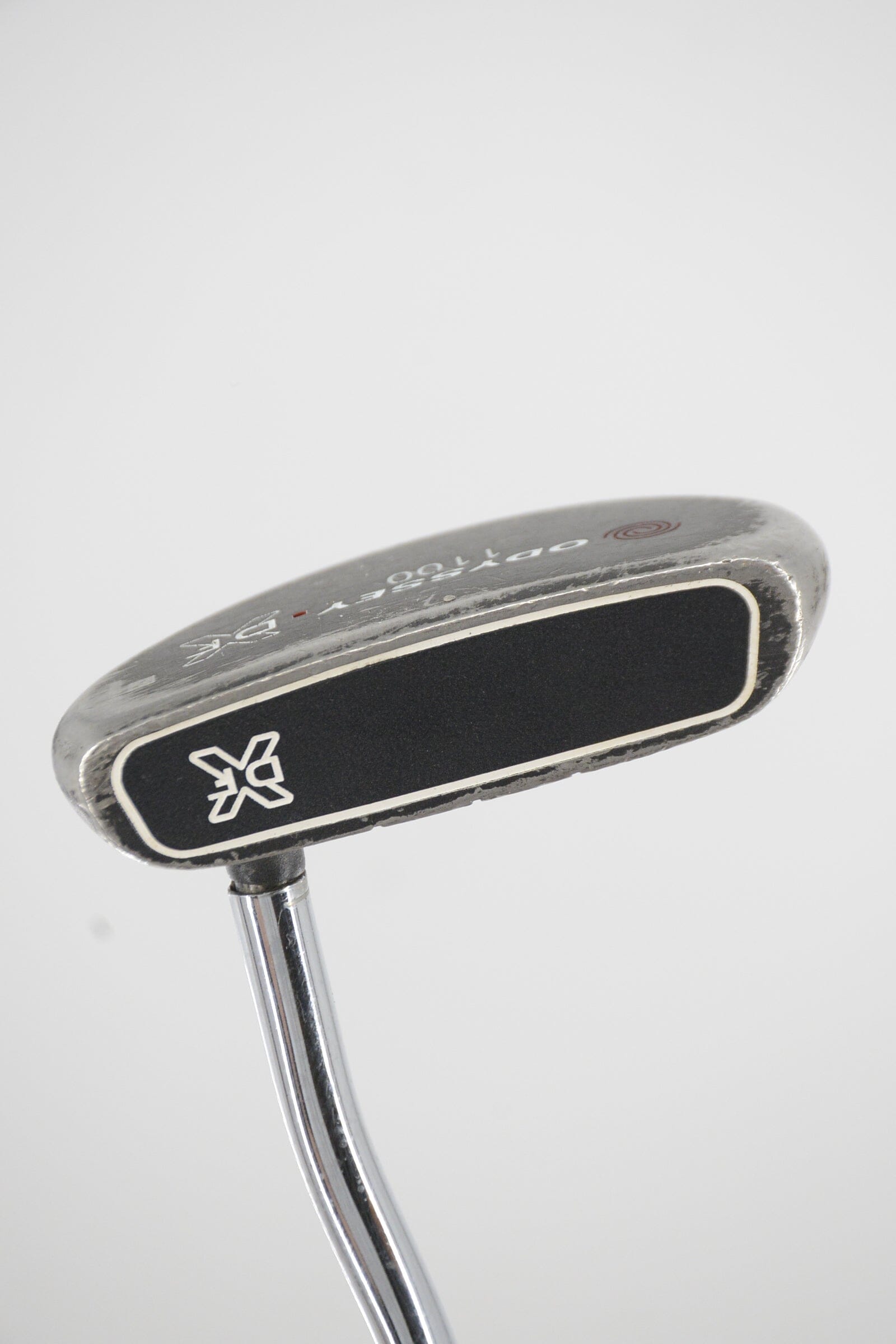 Odyssey DFX 1100 Putter 35" Golf Clubs GolfRoots