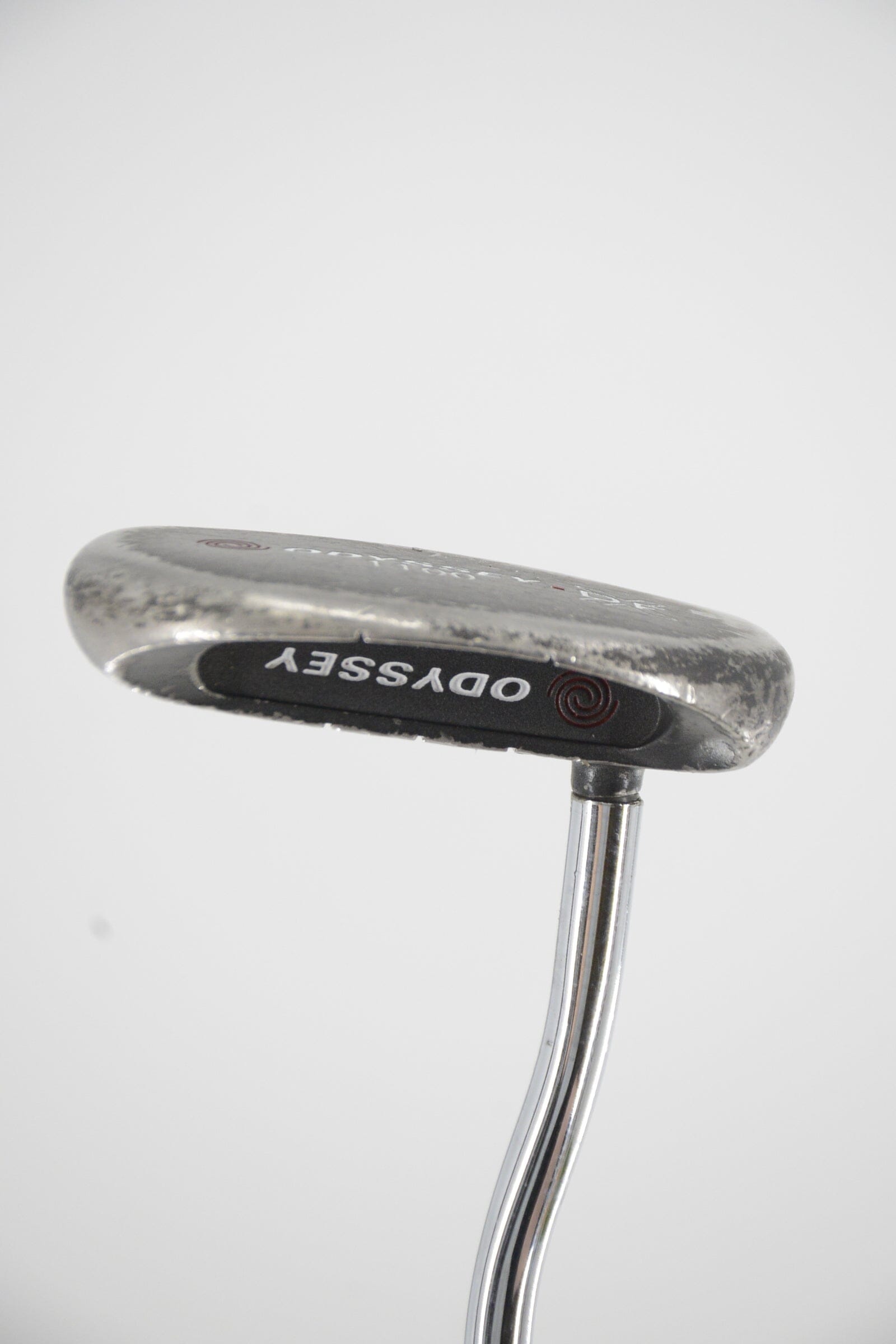 Odyssey DFX 1100 Putter 35" Golf Clubs GolfRoots