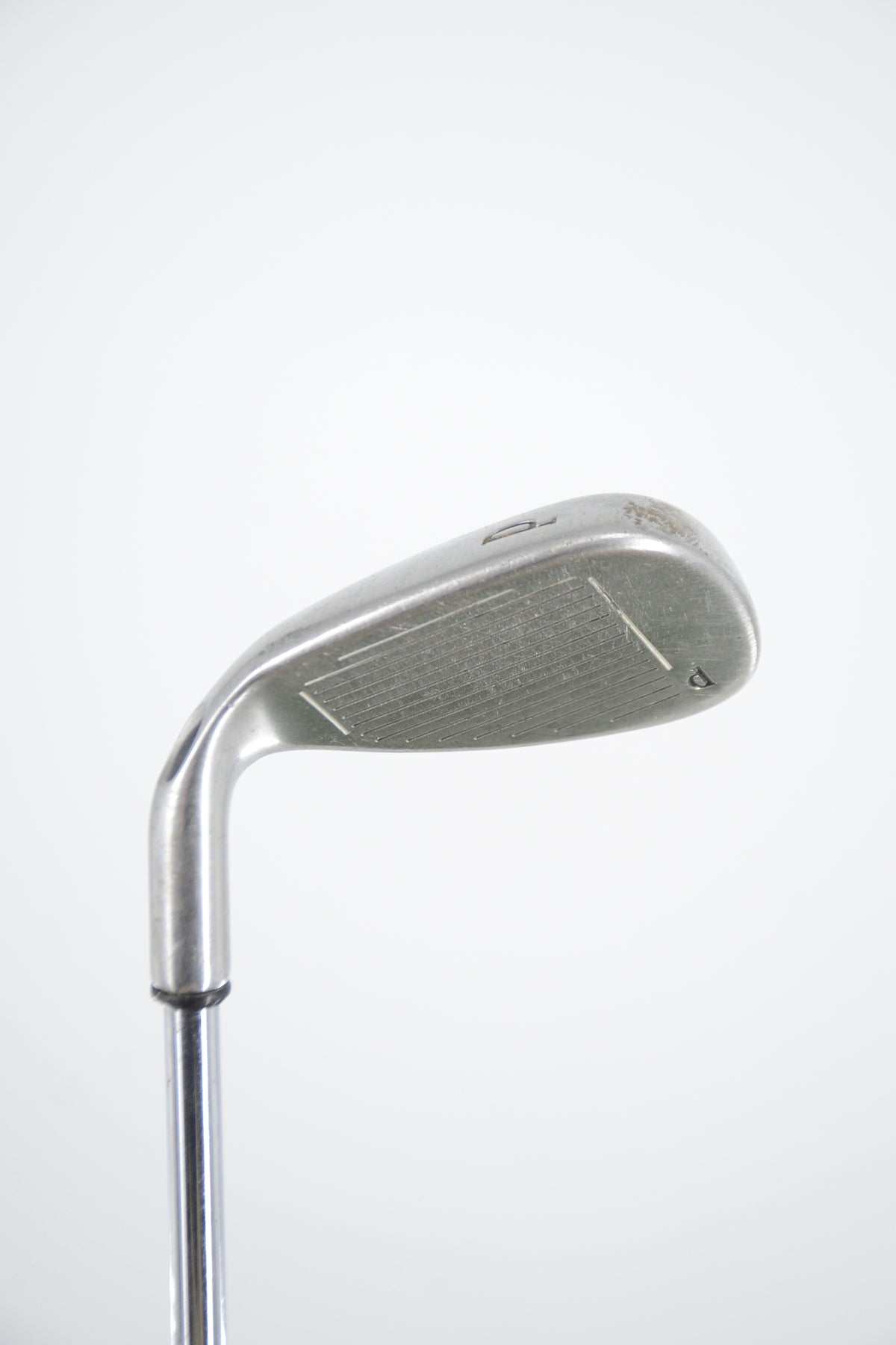 Callaway X-22 PW S Flex 34.75"