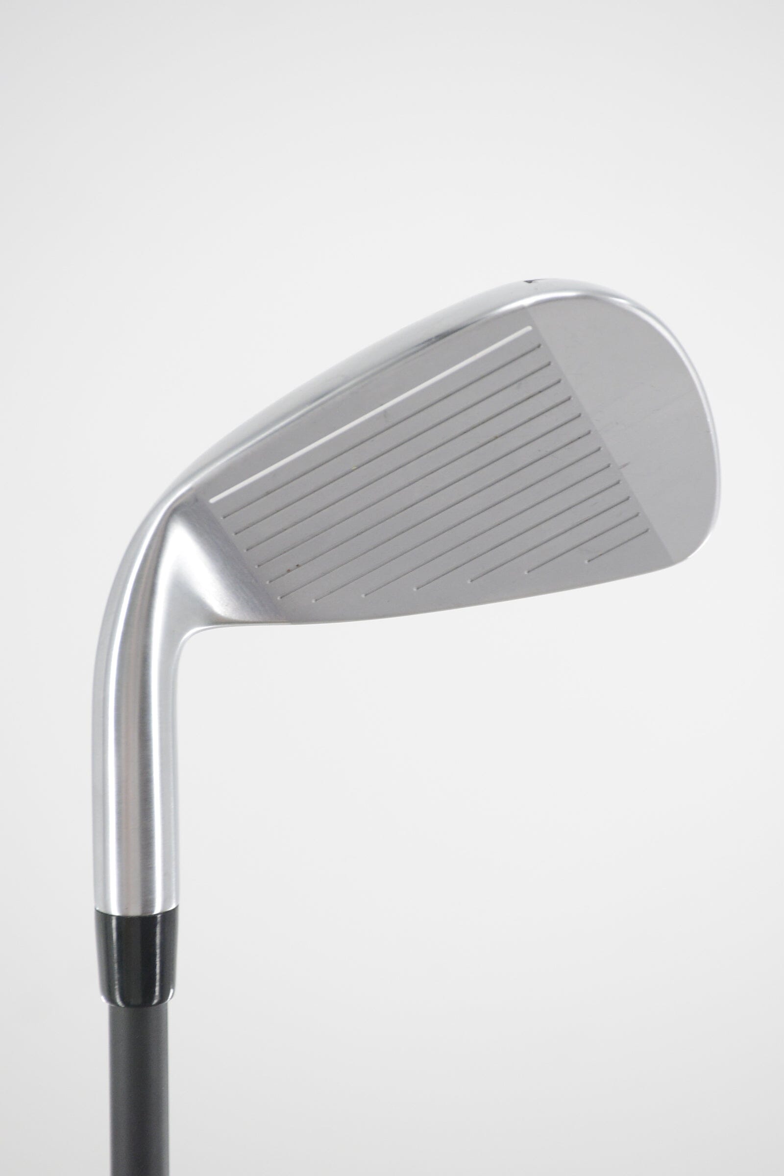 PXG 0311XP Gen 7 Chrome 7 Iron R Flex 37.25" Golf Clubs GolfRoots