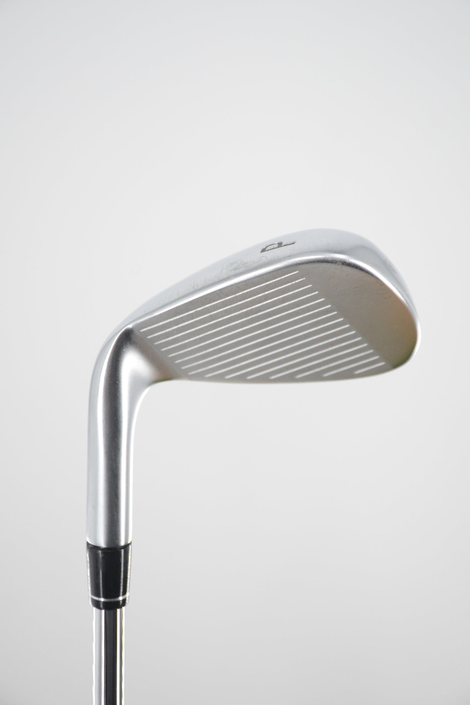 Callaway Apex 21 PW R Flex 34.25" Golf Clubs GolfRoots