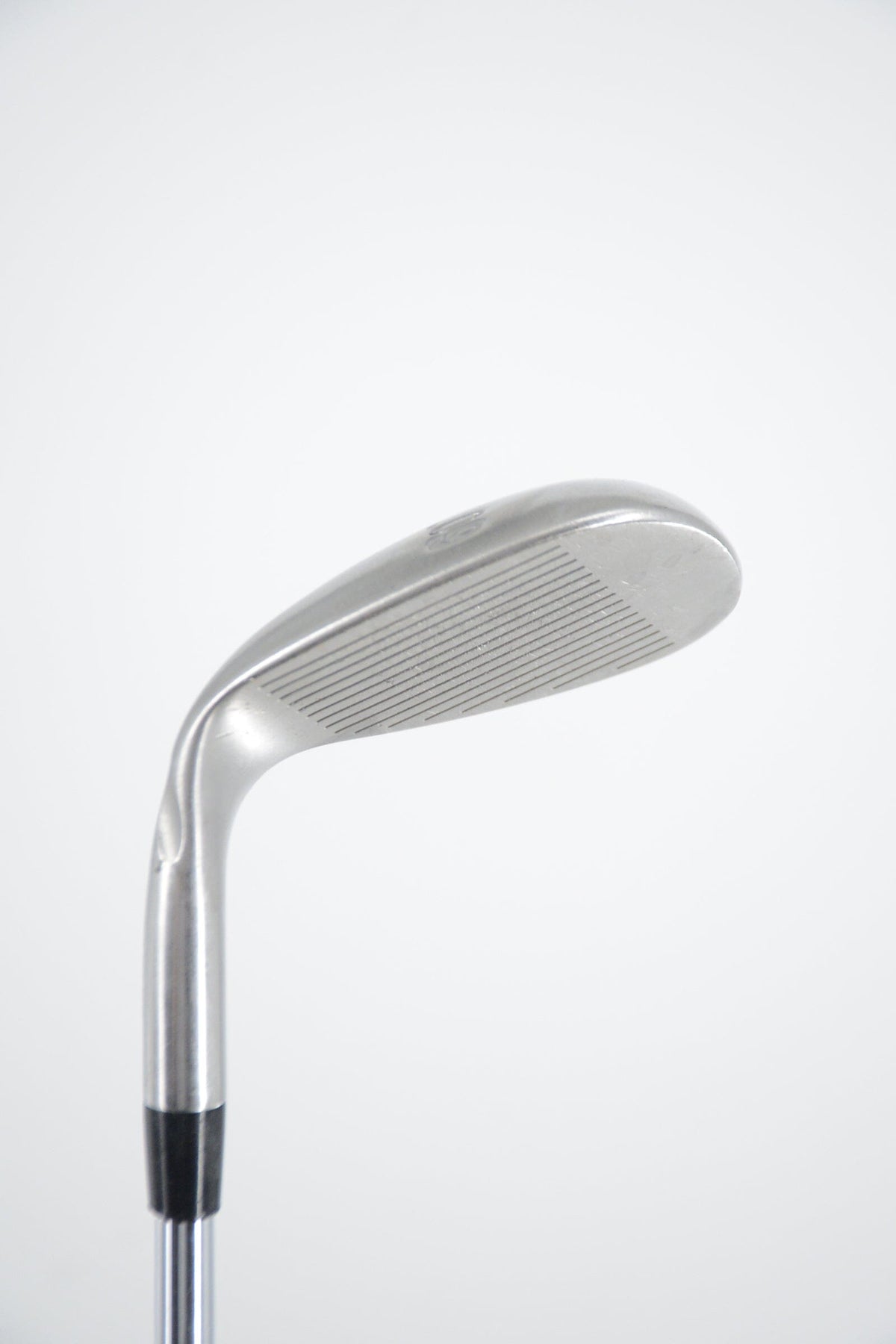 Ping Tour Chrome 60 Degree Wedge Wedge Flex 35" Golf Clubs GolfRoots