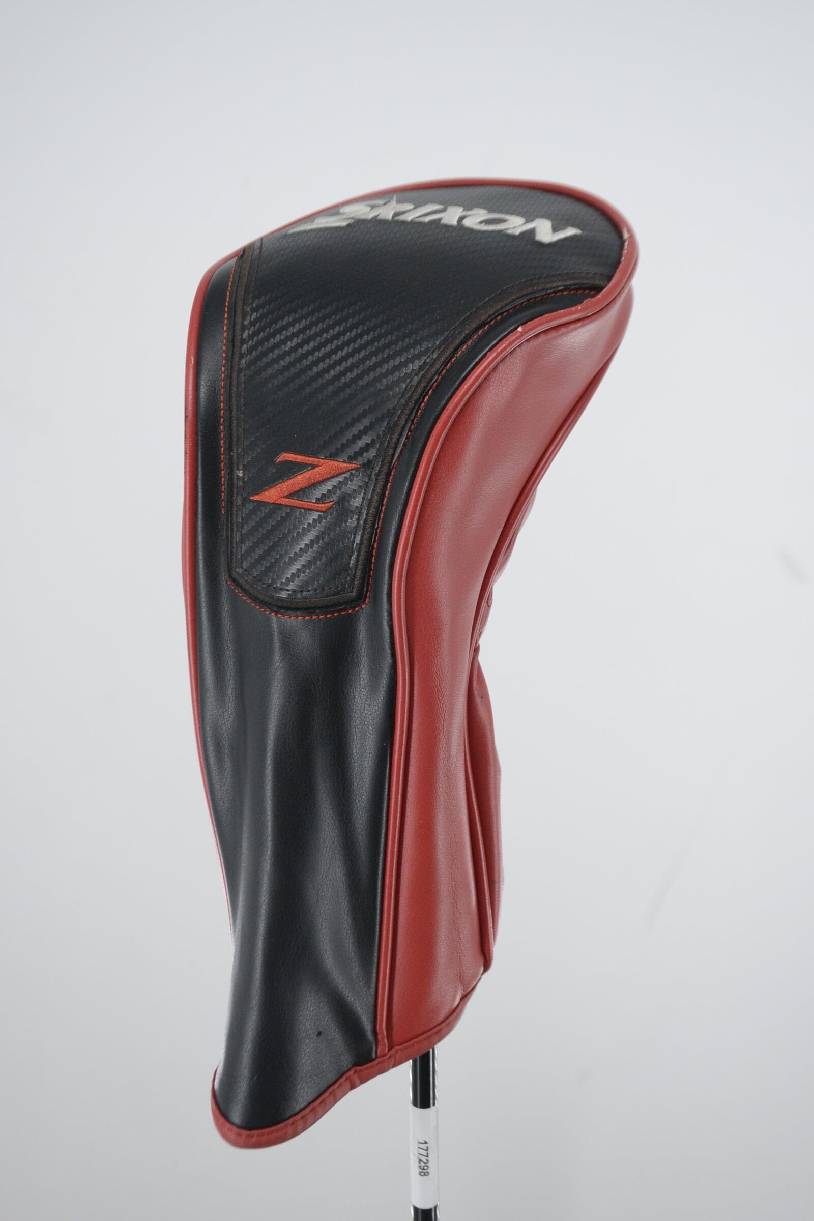Srixon Z 585 10.5 Degree Driver X Flex 45.25"