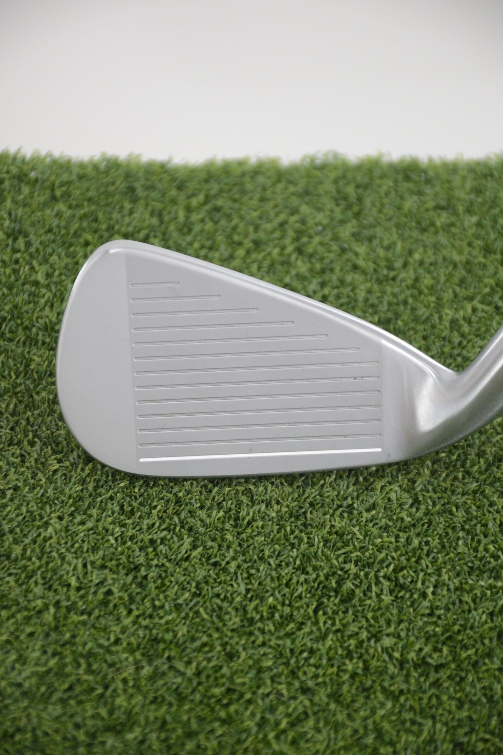 PXG 0311XP Gen 7 Chrome 7 Iron R Flex 37.25" Golf Clubs GolfRoots