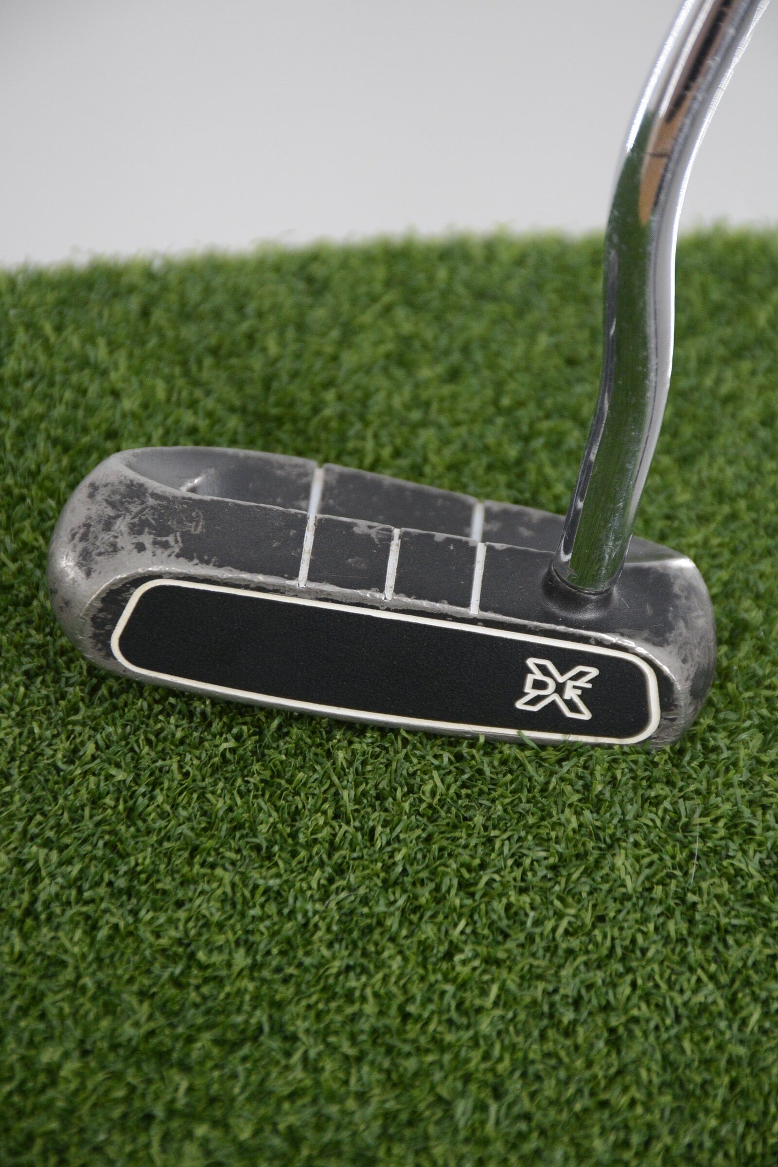 Odyssey DFX 1100 Putter 35" Golf Clubs GolfRoots