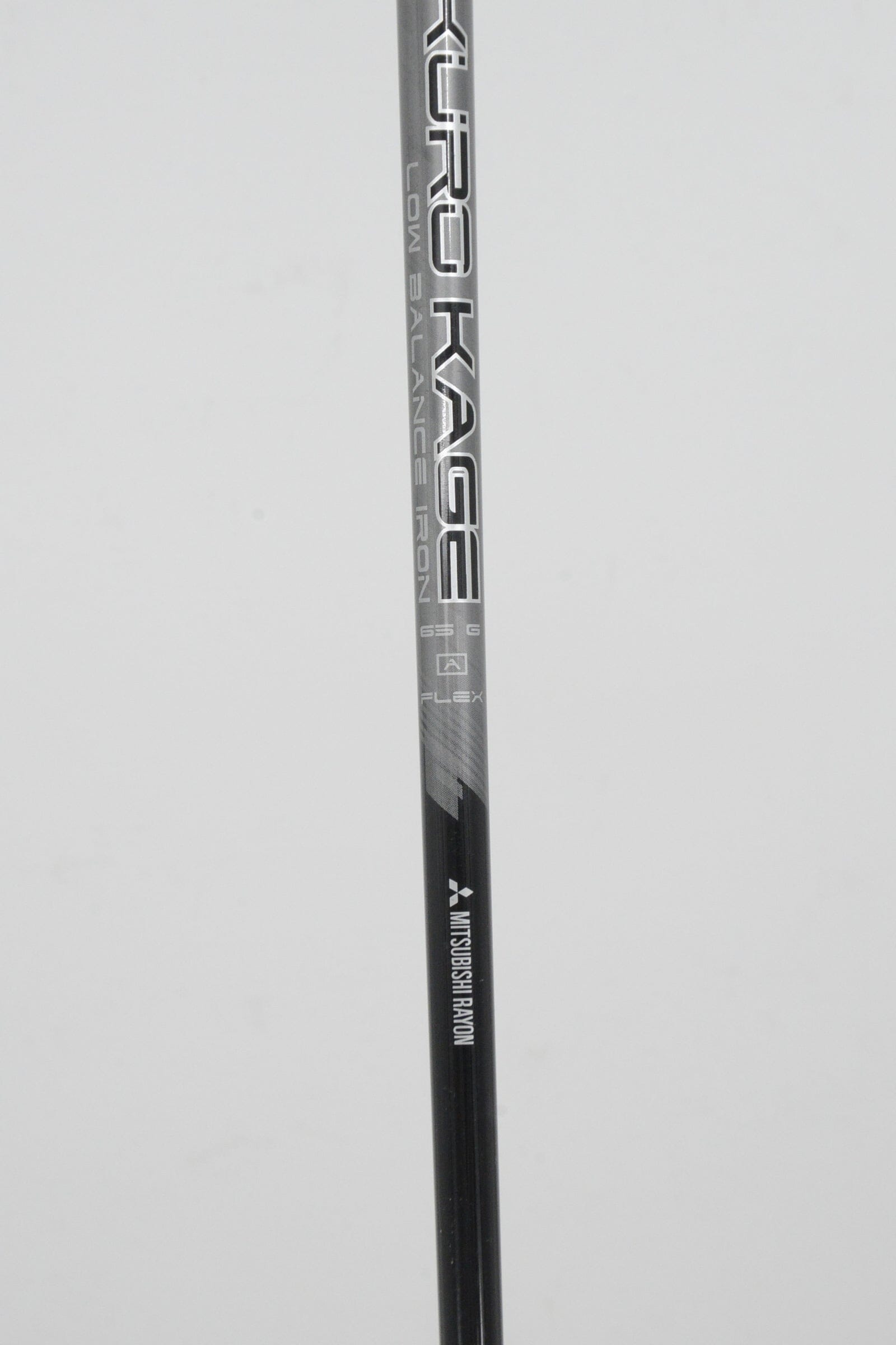 Titleist 714 AP1 6-AW Iron Set SR Flex -0.5" Golf Clubs GolfRoots