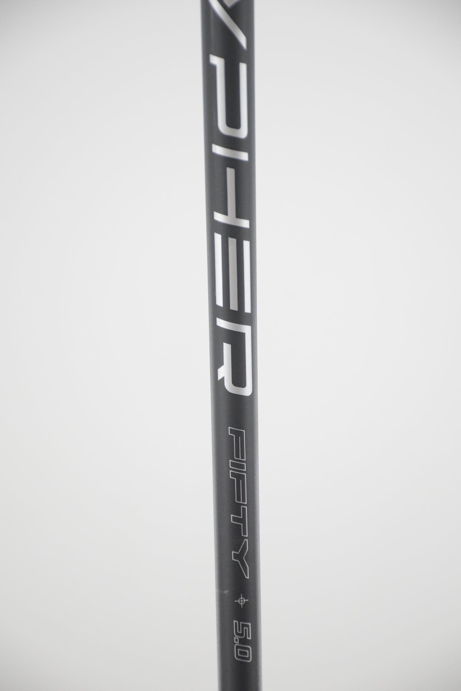 PXG 0311XP Gen 7 Chrome 7 Iron R Flex 37.25" Golf Clubs GolfRoots