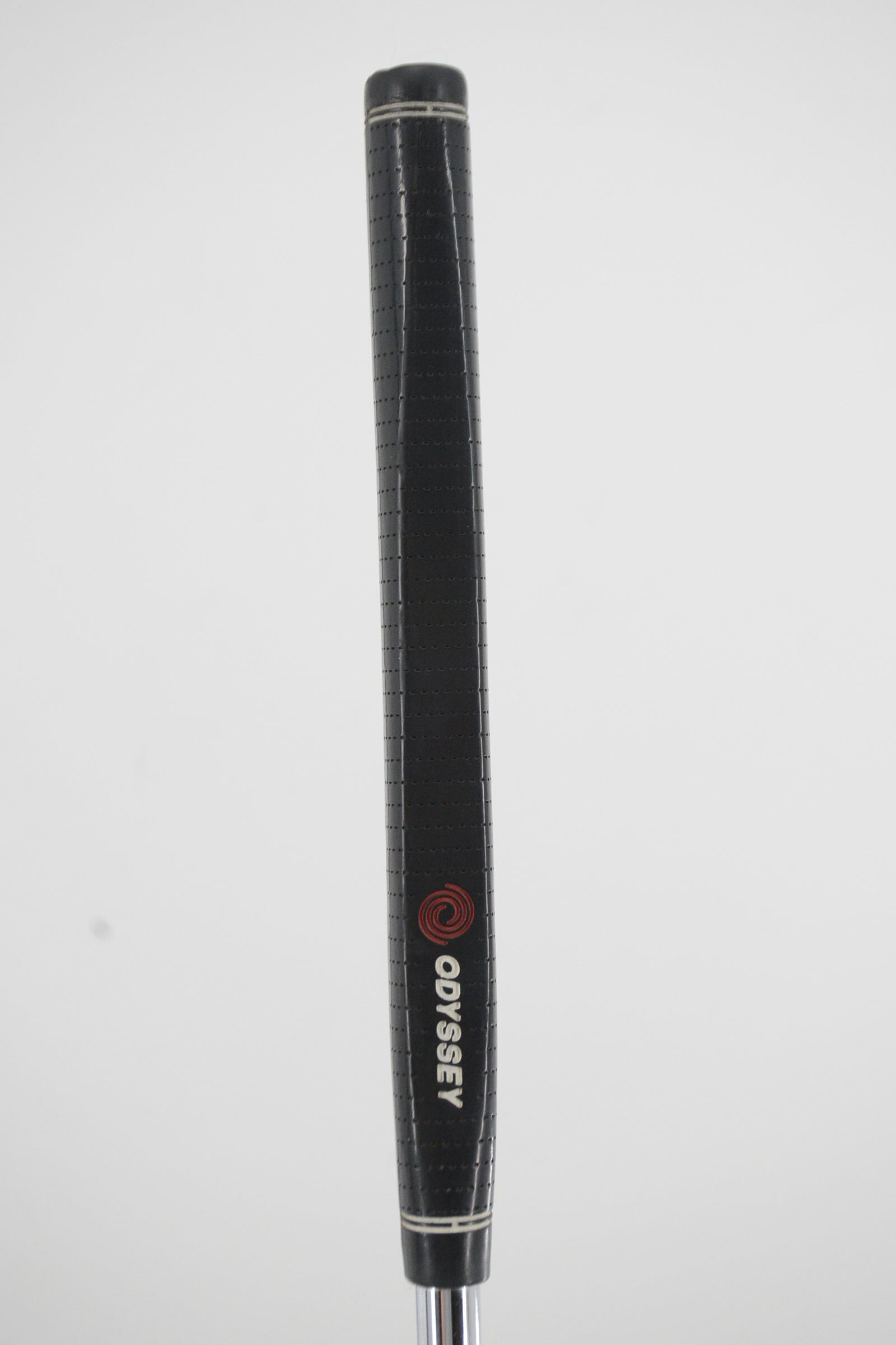 Odyssey DFX 1100 Putter 35" Golf Clubs GolfRoots