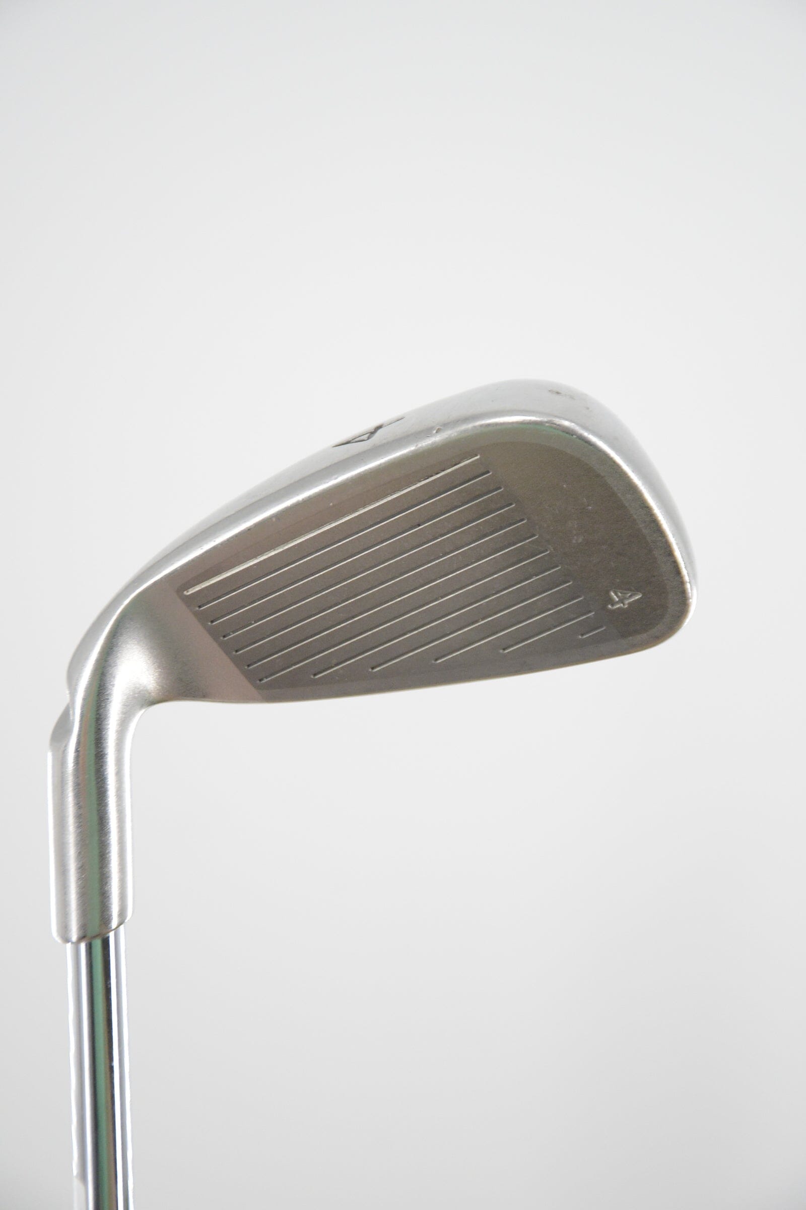 Ping Rapture 4 Iron R Flex 38.75" Golf Clubs GolfRoots
