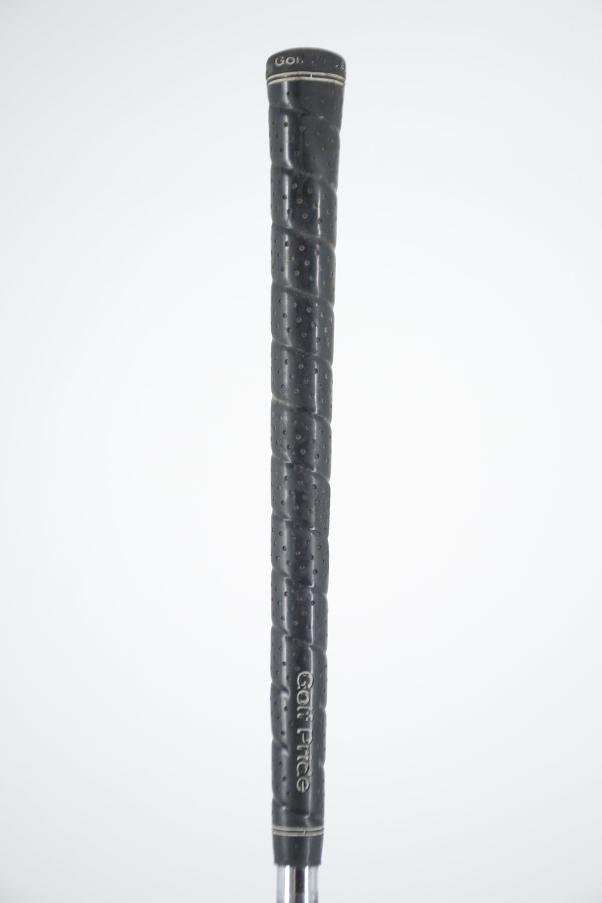 Callaway X-22 PW S Flex 34.75"