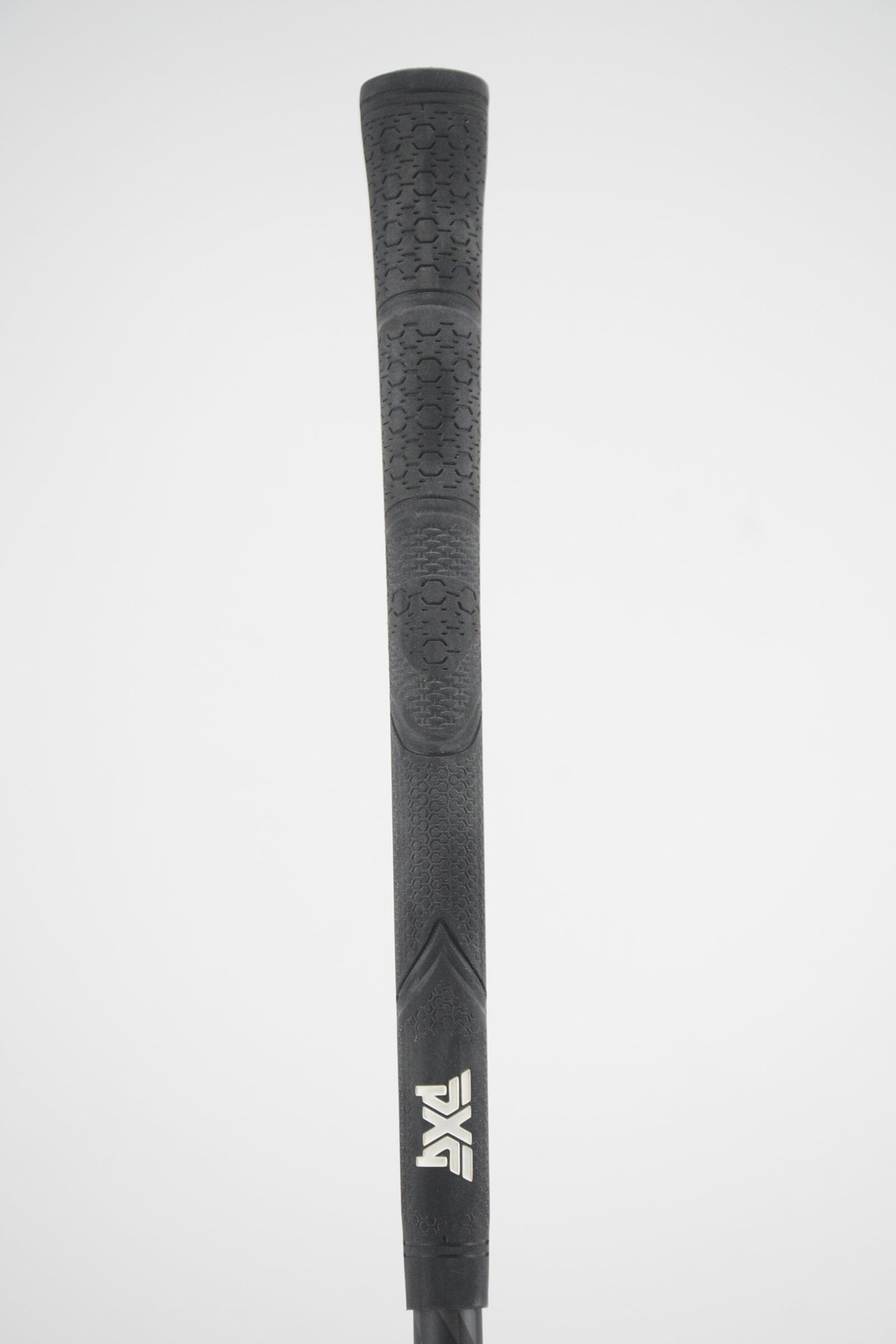 PXG 0311XP Gen 7 Chrome 7 Iron R Flex 37.25" Golf Clubs GolfRoots