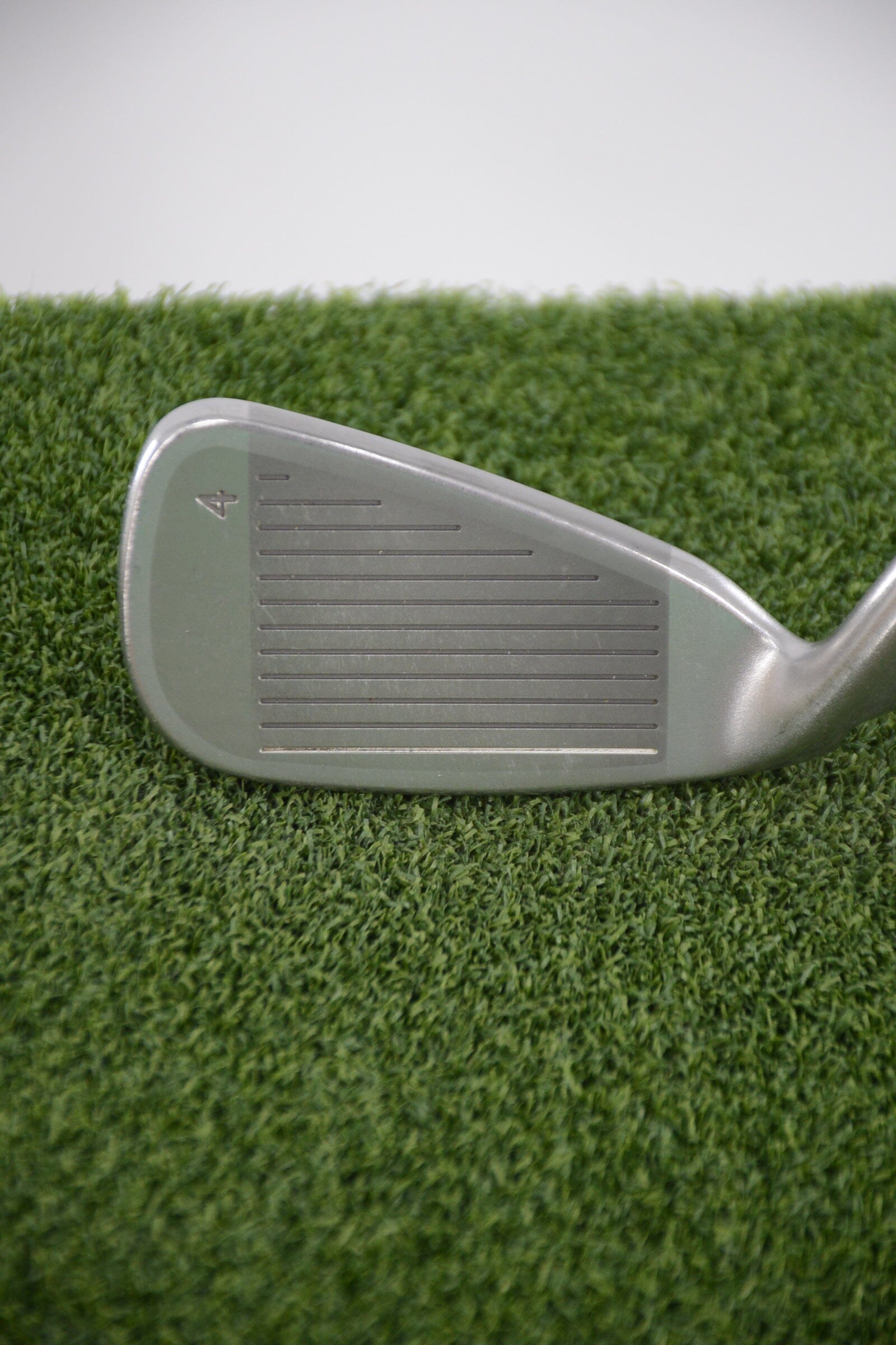 Ping Rapture 4 Iron R Flex 38.75" Golf Clubs GolfRoots