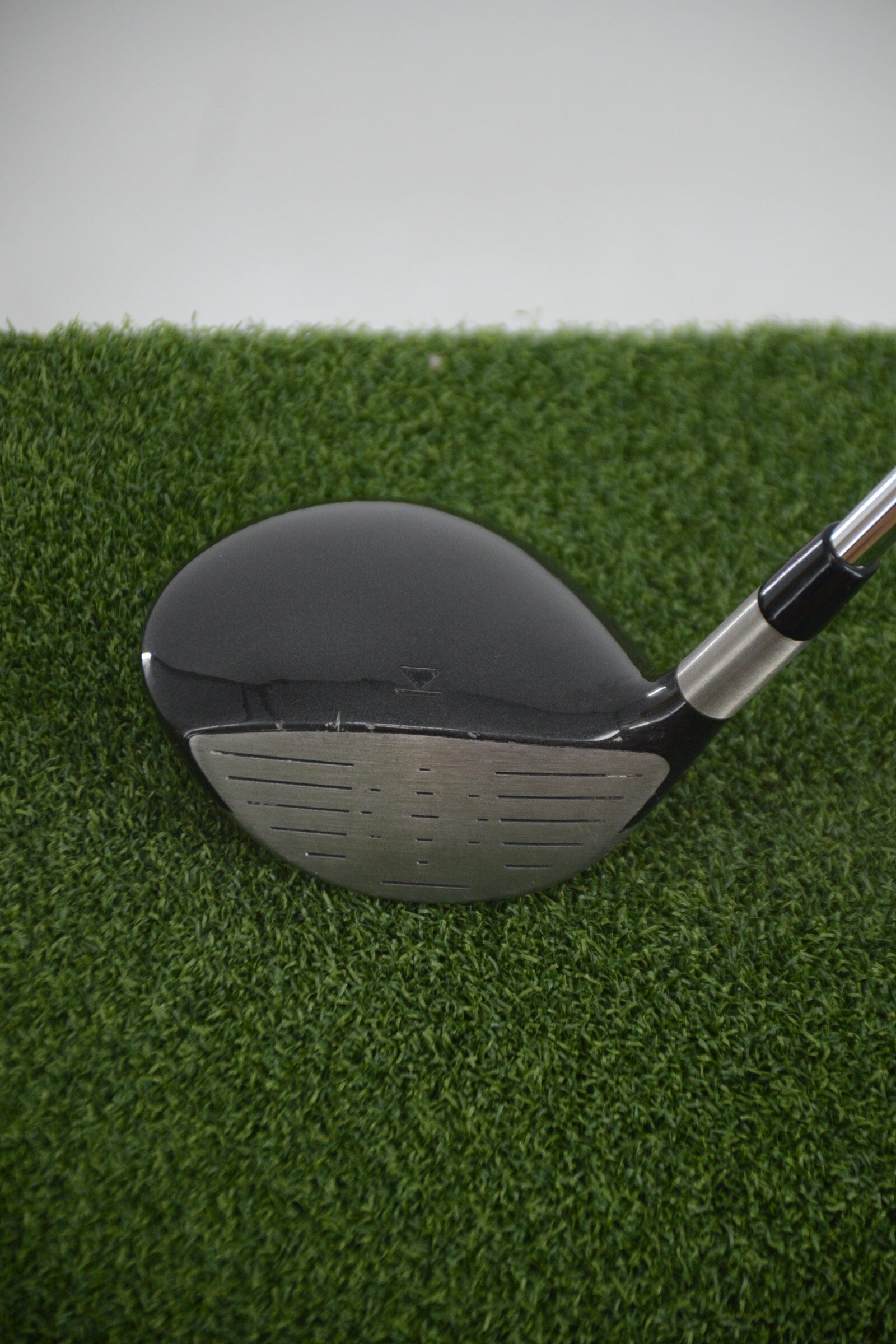 Titleist 980F 15 Degree Wood S Flex 42.5" Golf Clubs GolfRoots