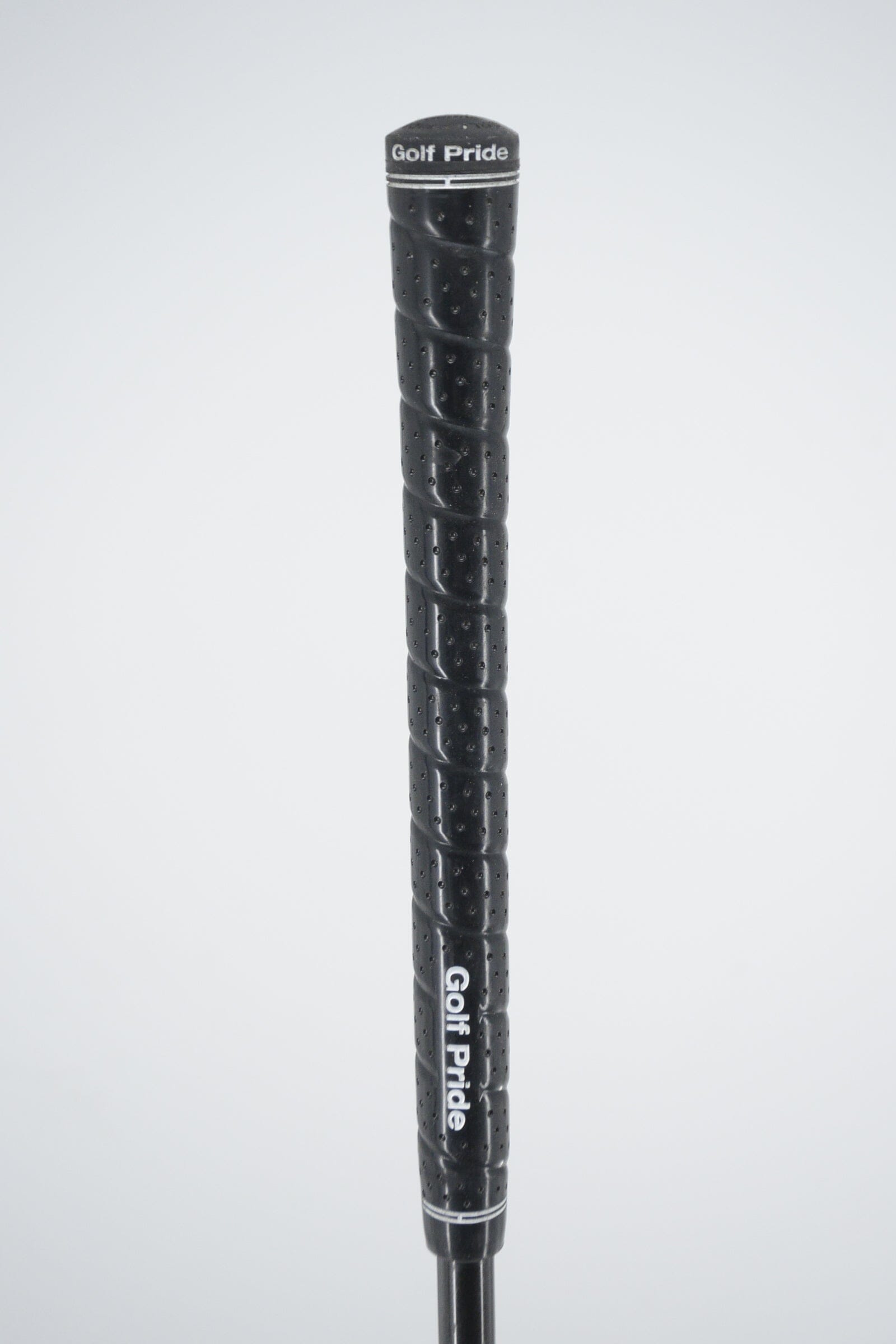 Wilson Pro Staff OS 5 Wood R Flex 41.75" Golf Clubs GolfRoots