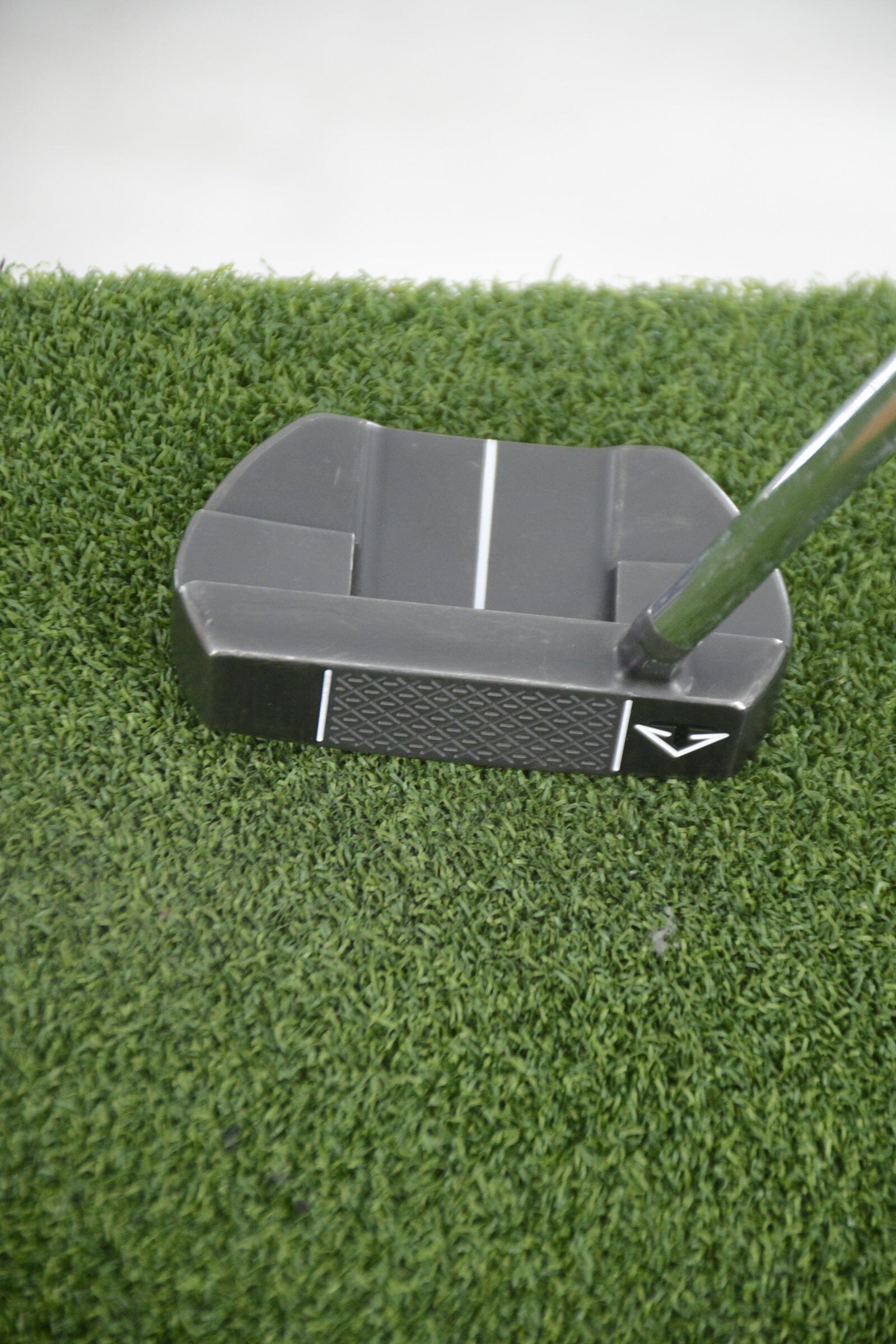 Odyssey Toulon Atlanta Stroke Lab Putter 33.5" Golf Clubs GolfRoots