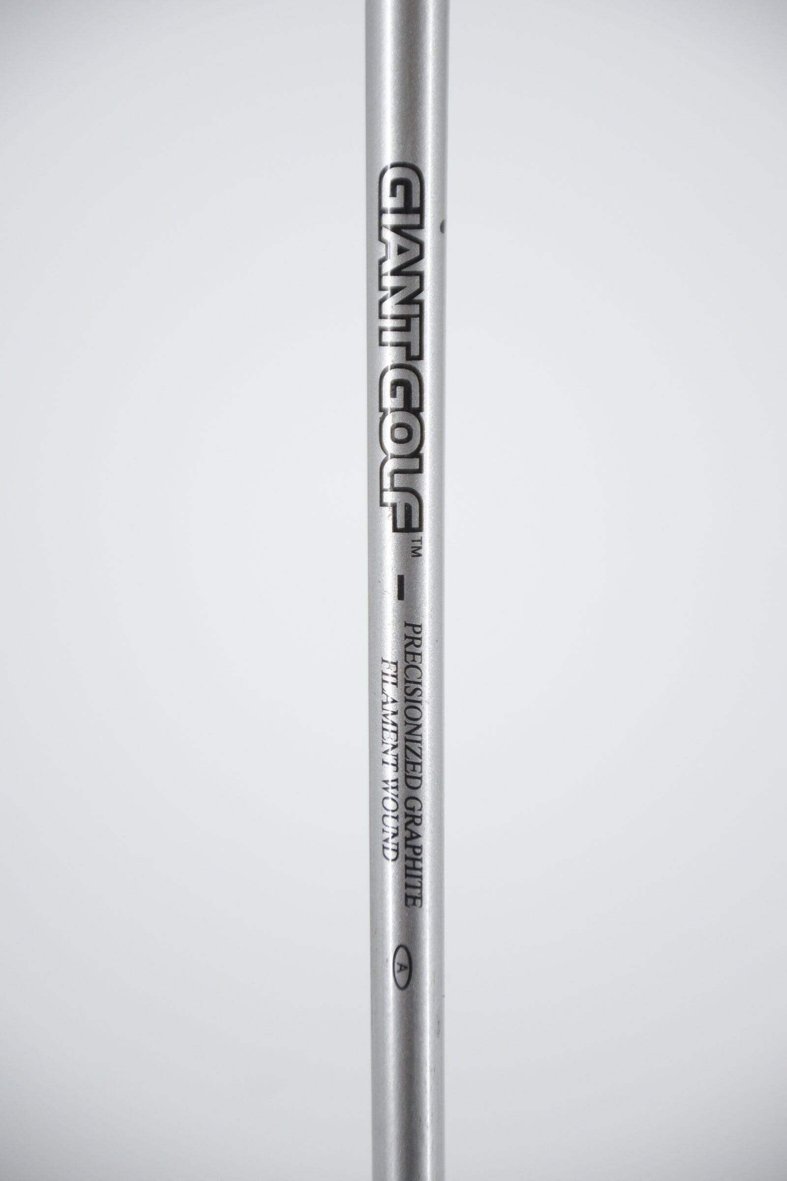 NEW Giant Golf GX2 9 Wood SR Flex 40.75" Golf Clubs GolfRoots