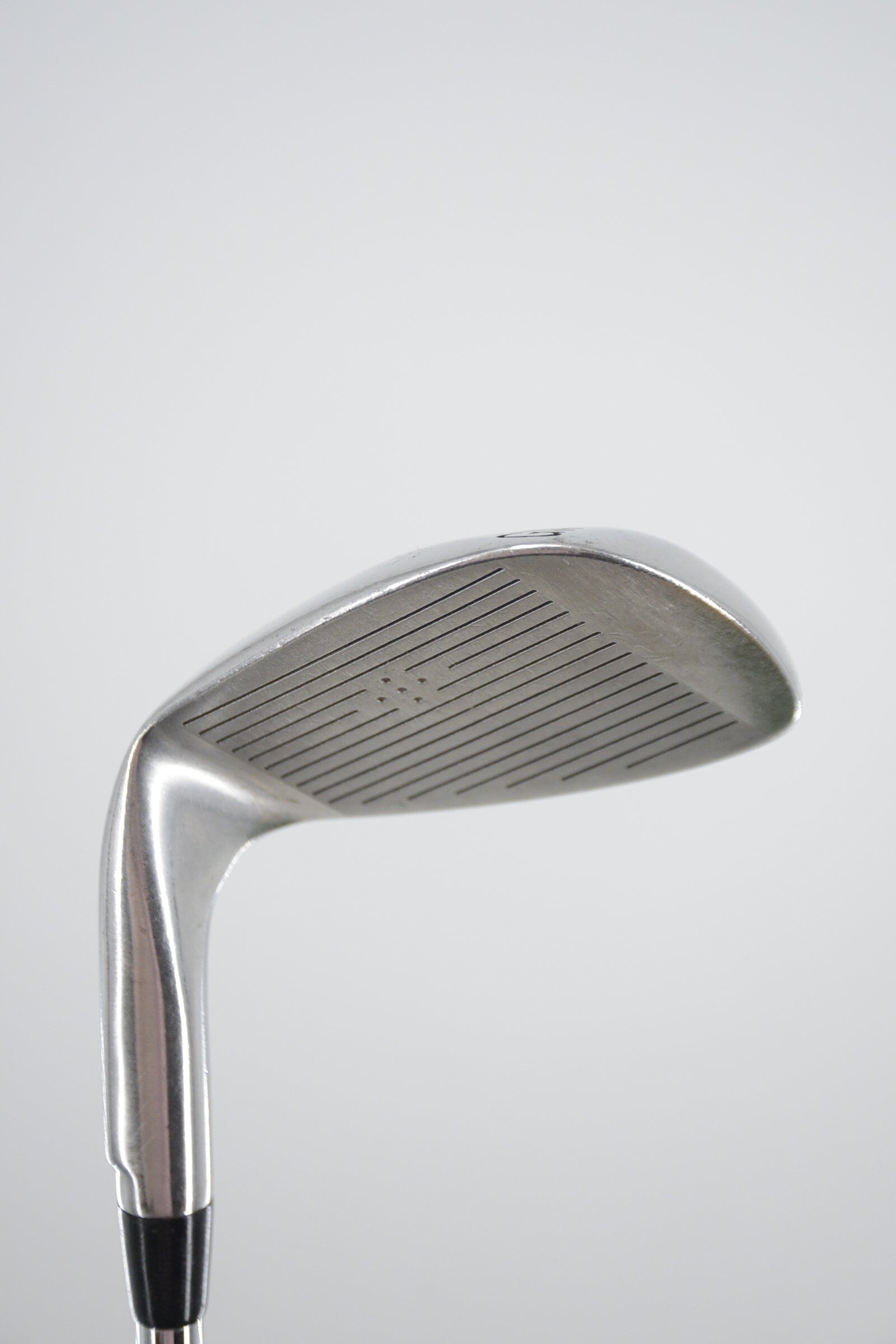 Gx2 Giant Golf GW Wedge Flex 35" Golf Clubs GolfRoots