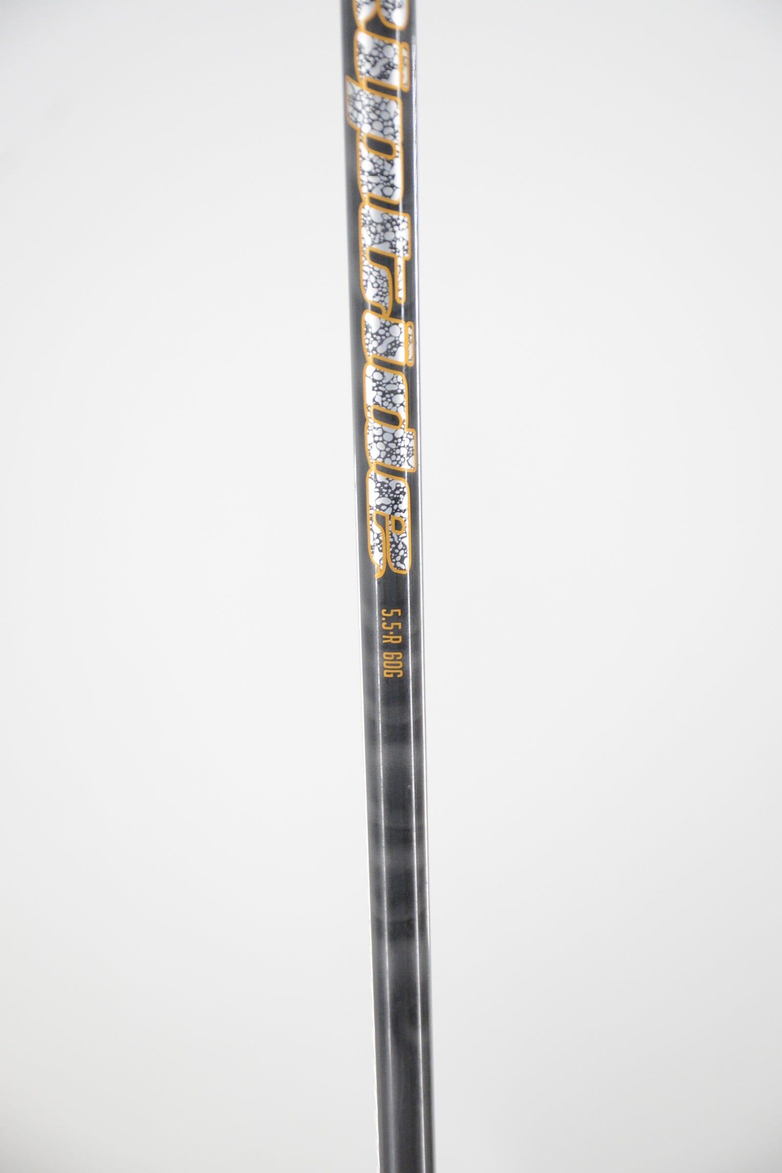 TaylorMade SIM2 Max Steel 3HL Wood R Flex 42" Golf Clubs GolfRoots