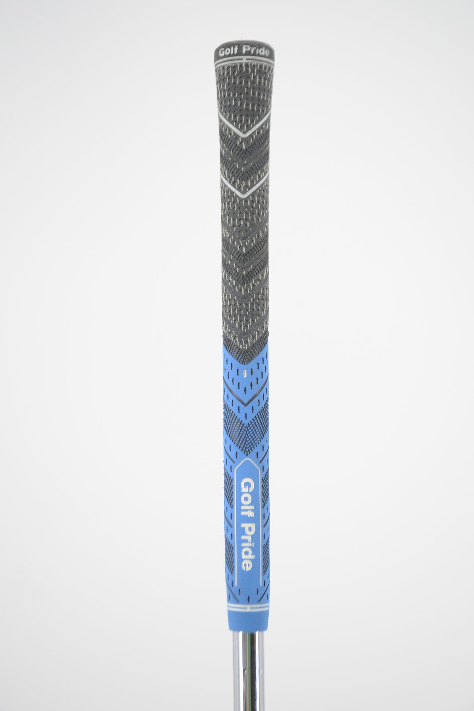 Ping Rapture 4 Iron R Flex 38.75" Golf Clubs GolfRoots