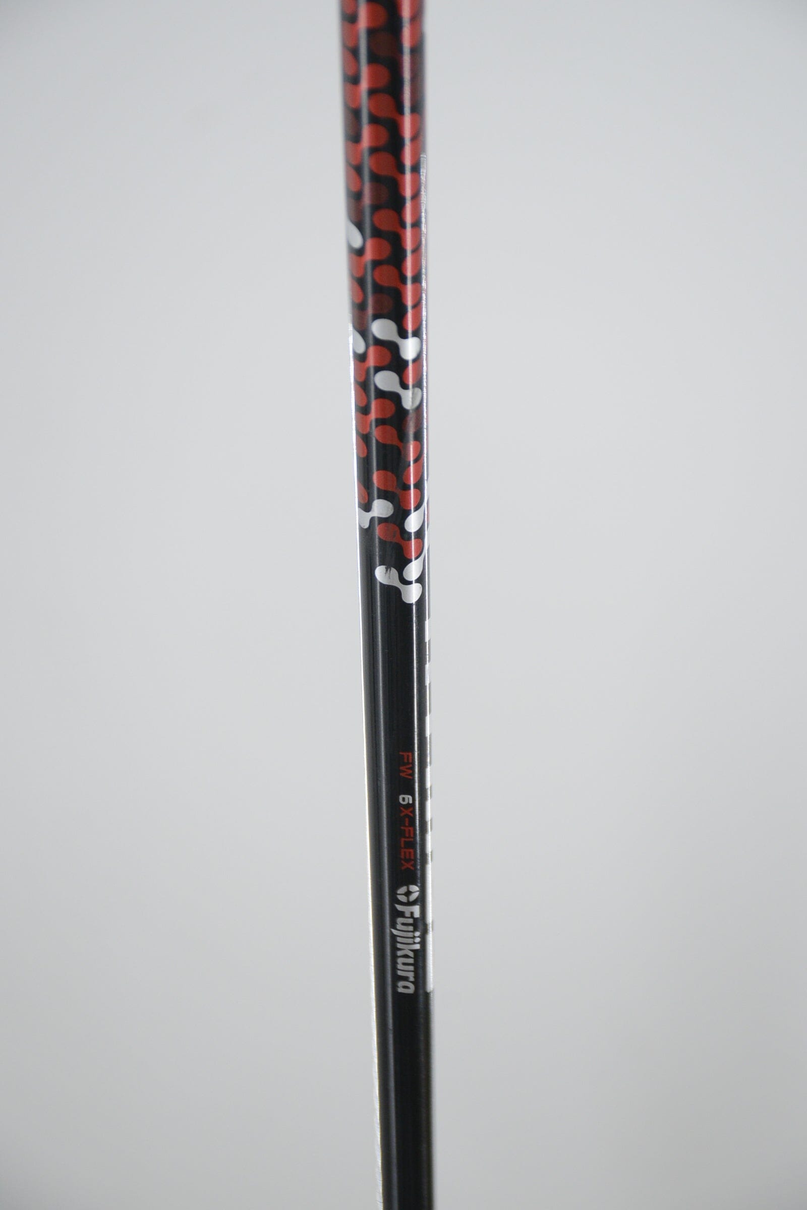 Srixon Z 585 10.5 Degree Driver X Flex 45.25"
