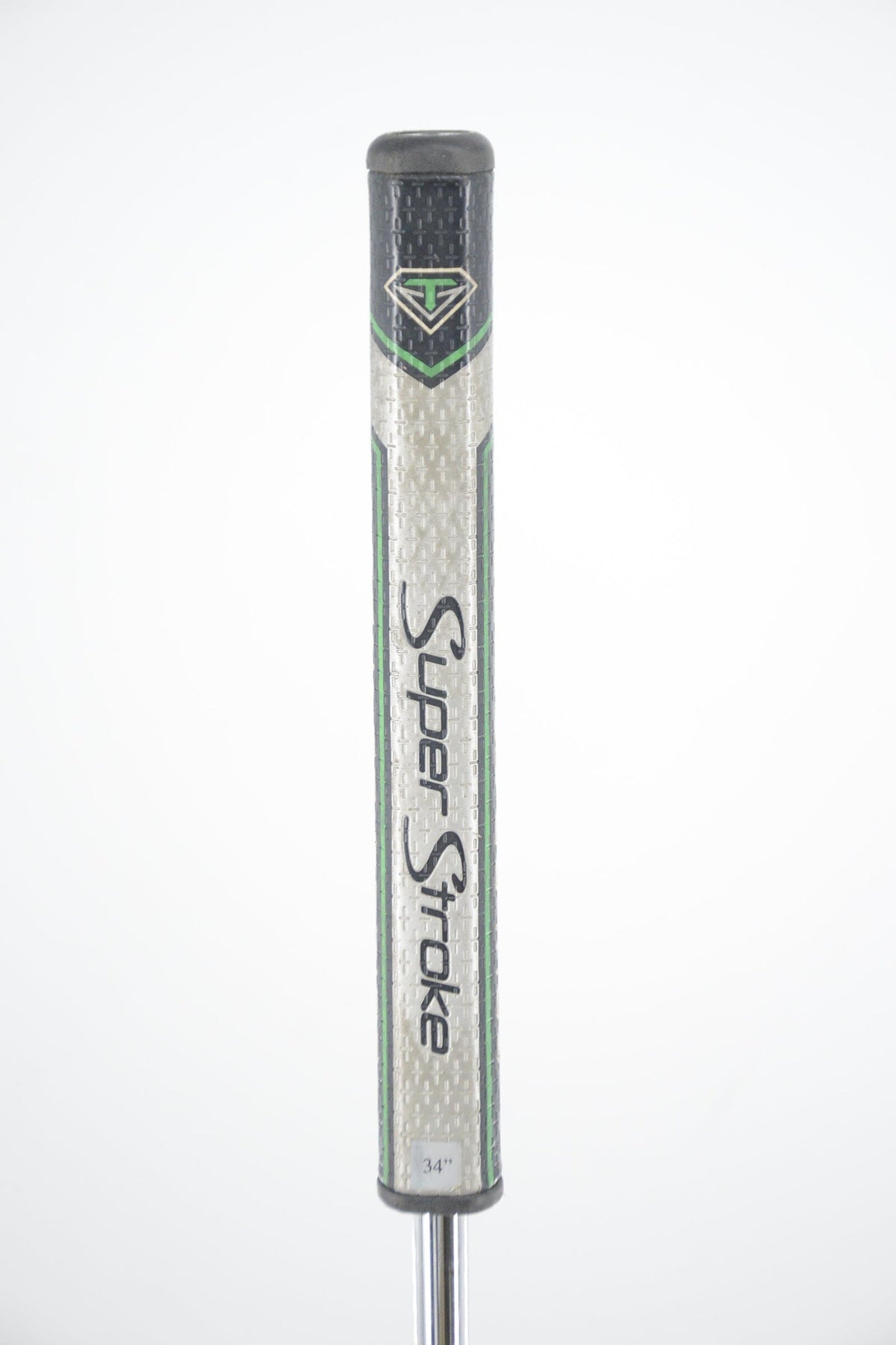 Odyssey Toulon Atlanta Stroke Lab Putter 33.5" Golf Clubs GolfRoots