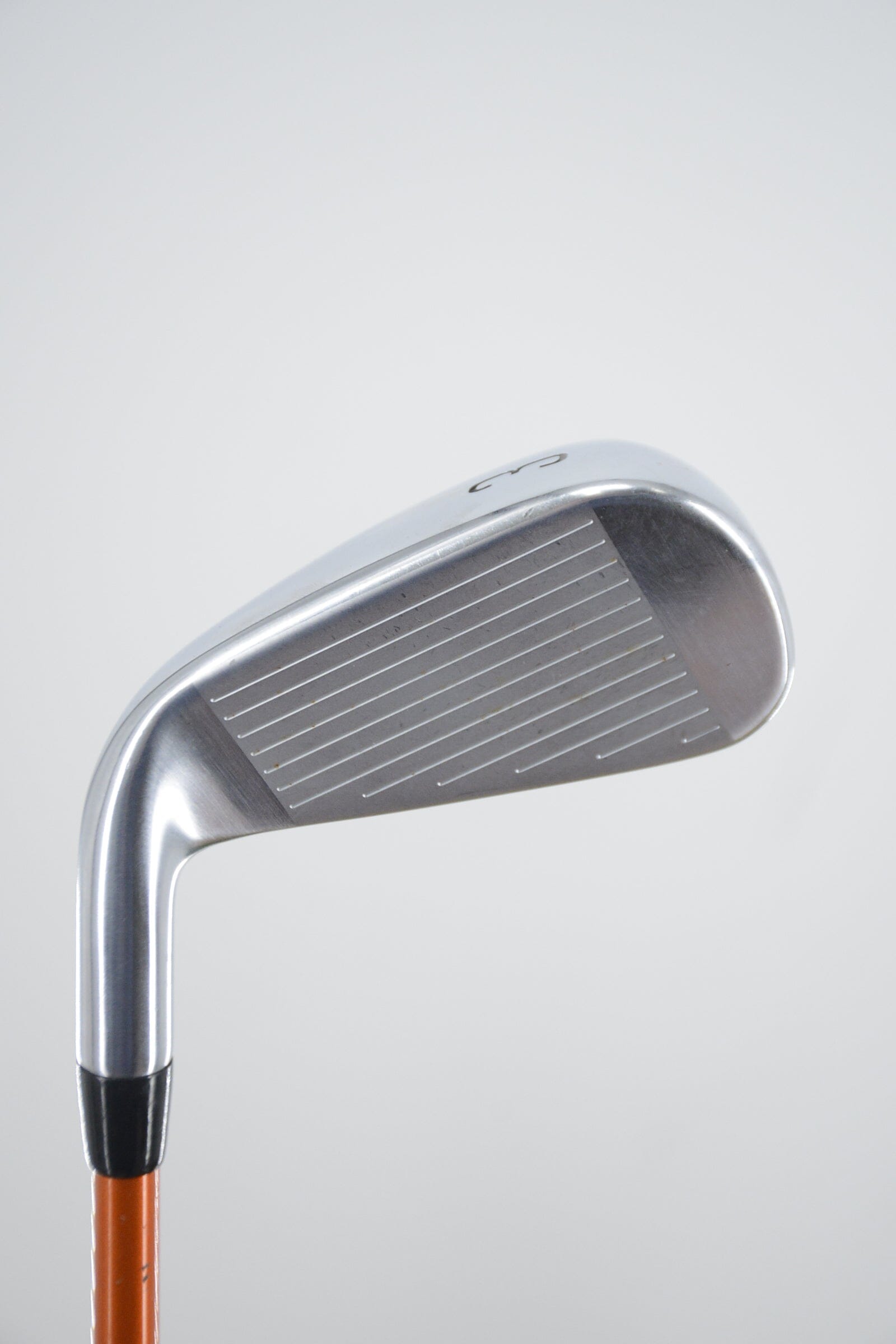 Titleist 2023 U505 3 Driving Iron X Flex 39" Golf Clubs GolfRoots